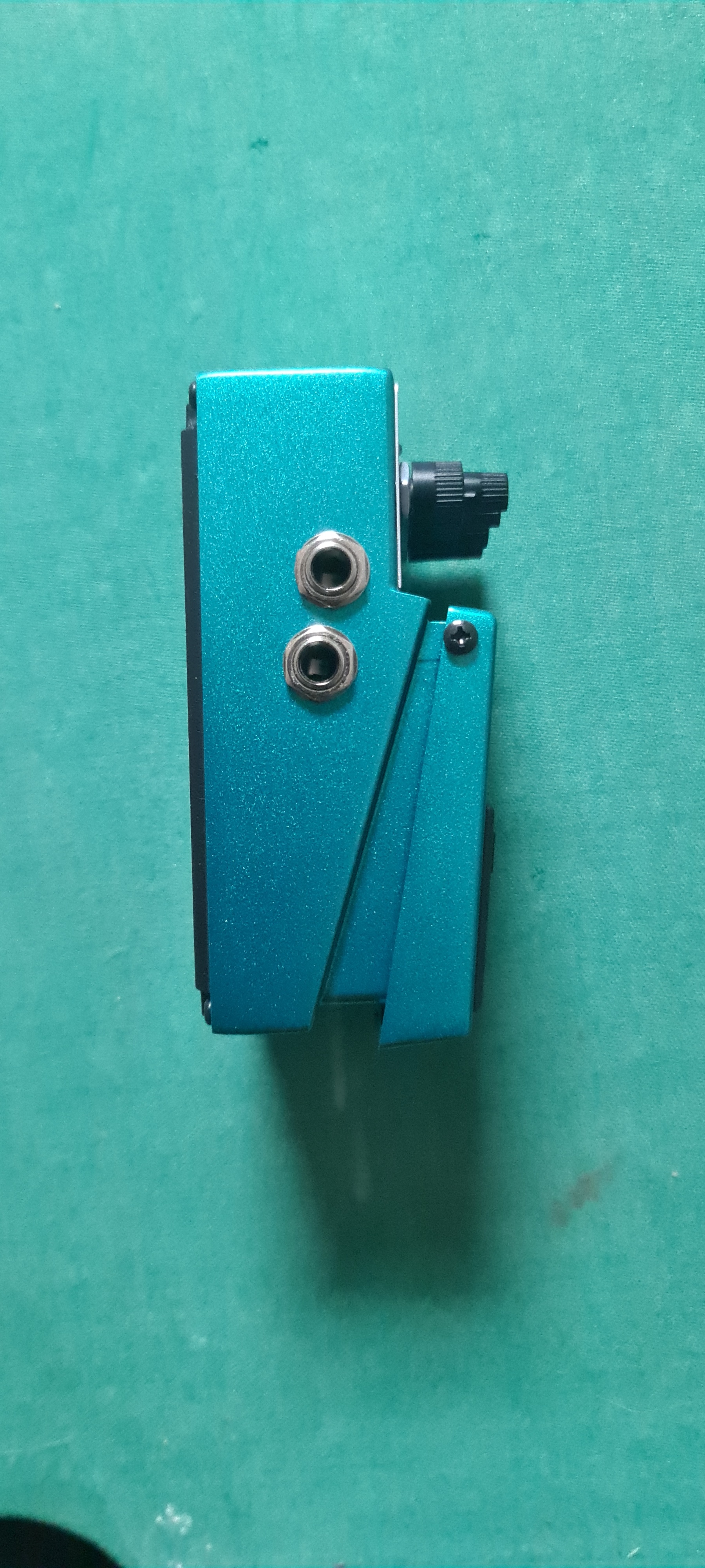 Boss SL-2 Slicer (93747)