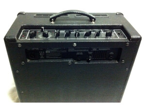 Vox AD30VT (87944)