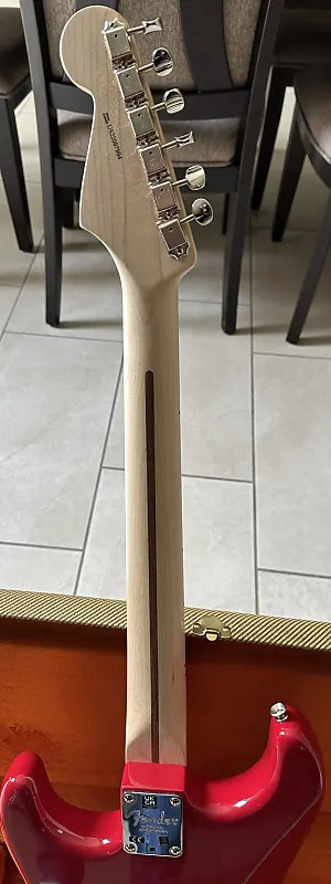 8 dos du mache