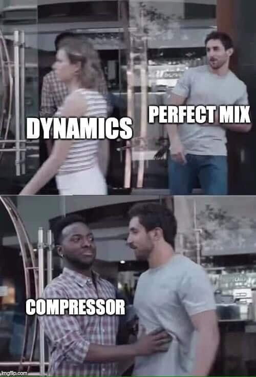 6900739.jpeg 6900739.jpeg