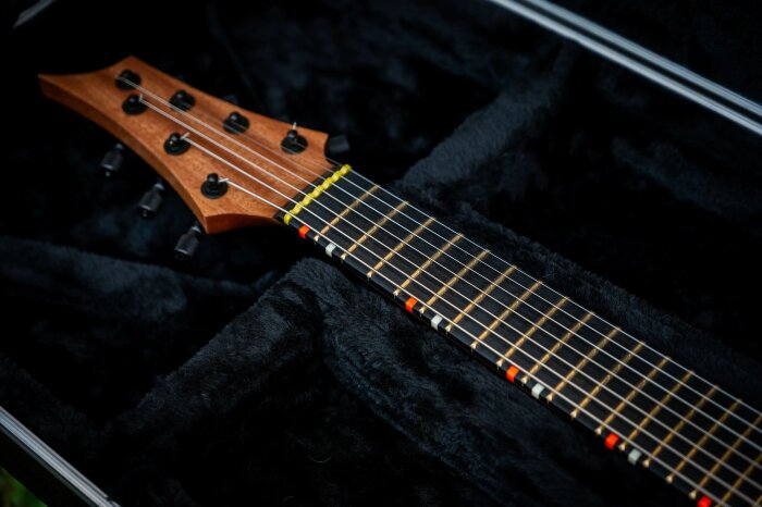 Microtonal Series2 Microtonal Series2