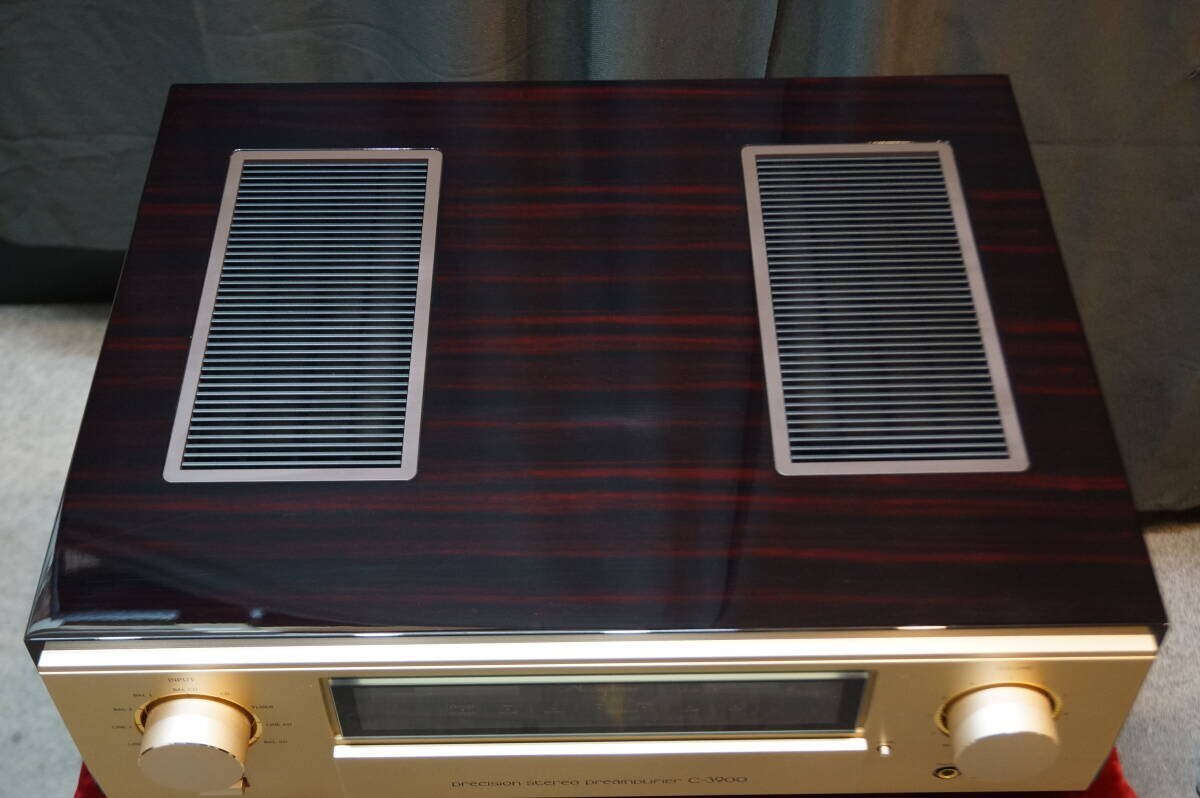 660298174 35062733066673544 7573189991030264586 n