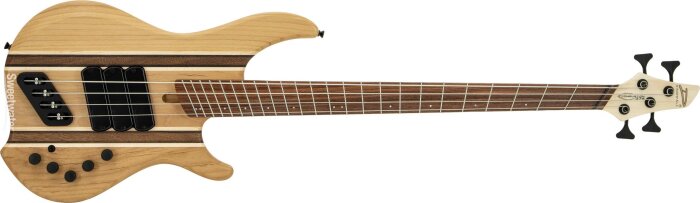 Amos Williams Signature Combustion Amos Williams Signature Combustion