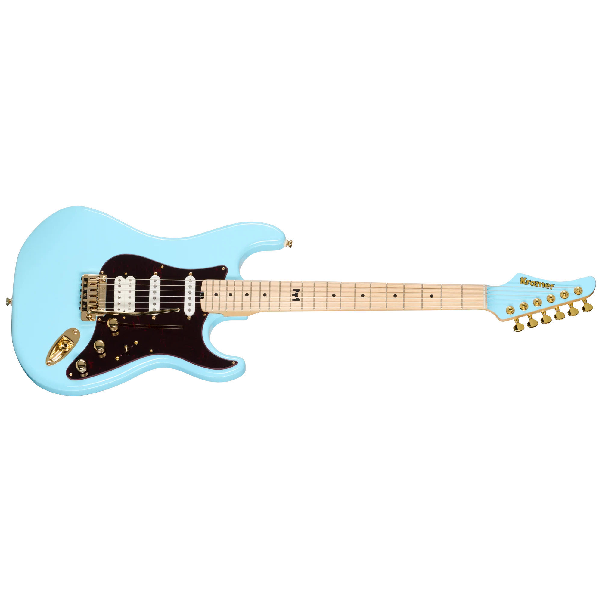 Malina Moye Pacer Deluxe