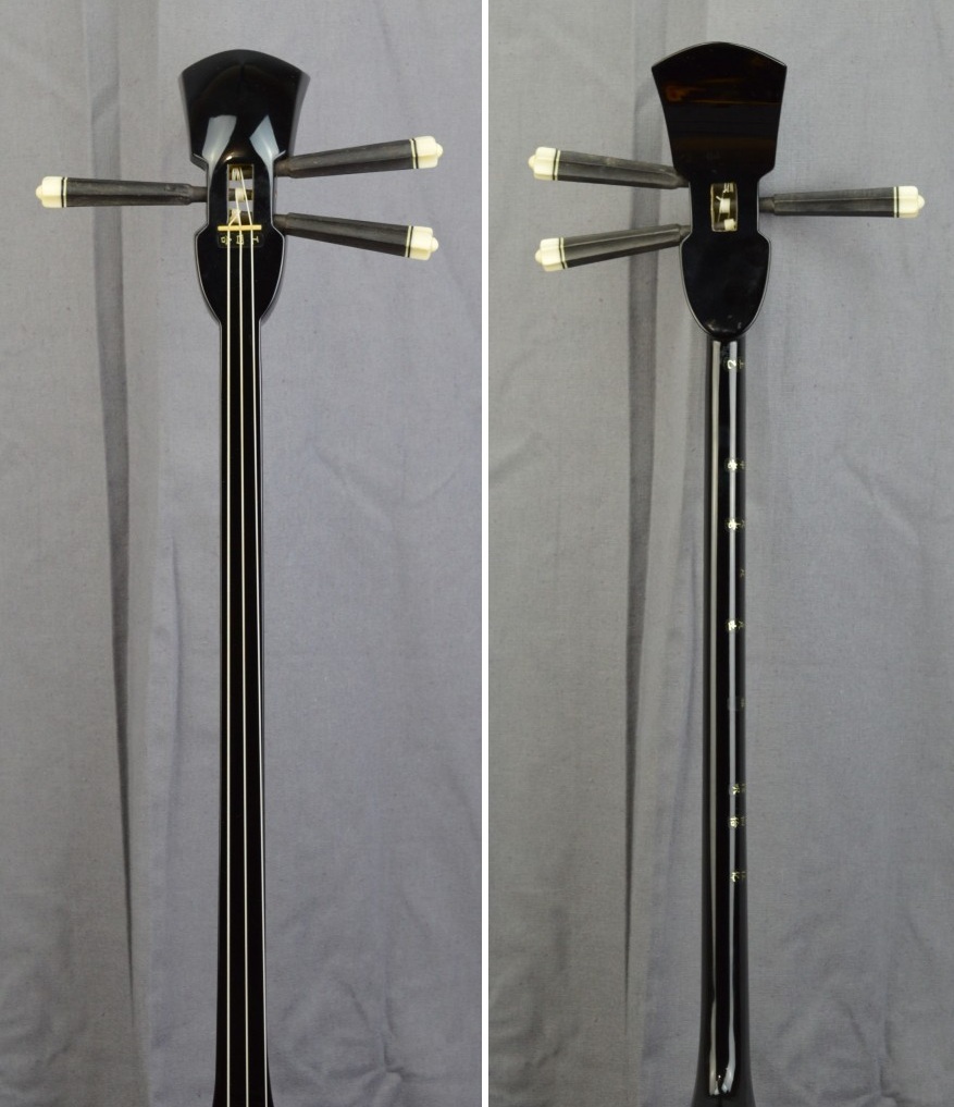 449€ sanshin okinawa japon japan (12)