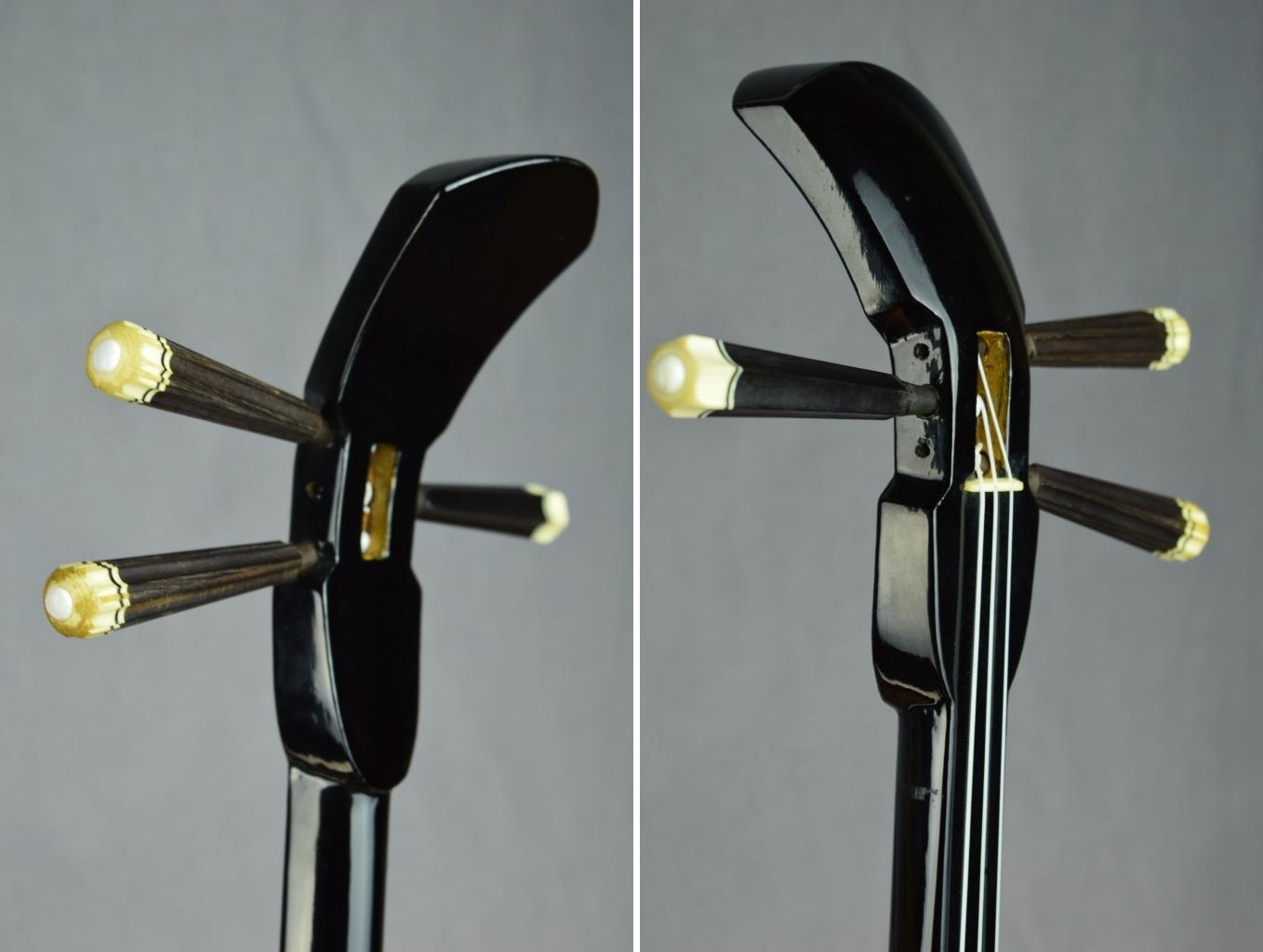 448€ sanshin okinawa japon japan (2)