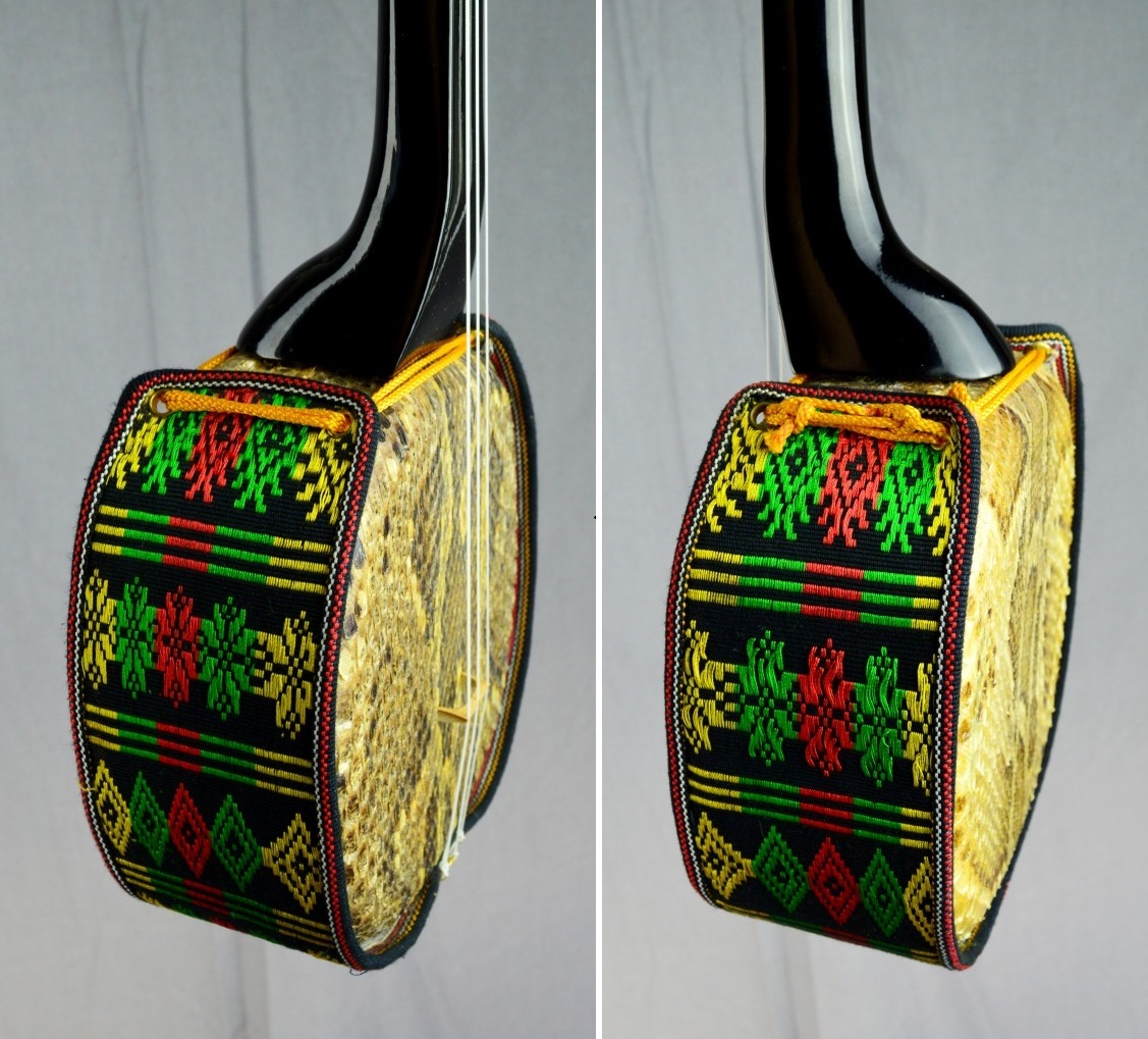 448€ sanshin okinawa japon japan (6)