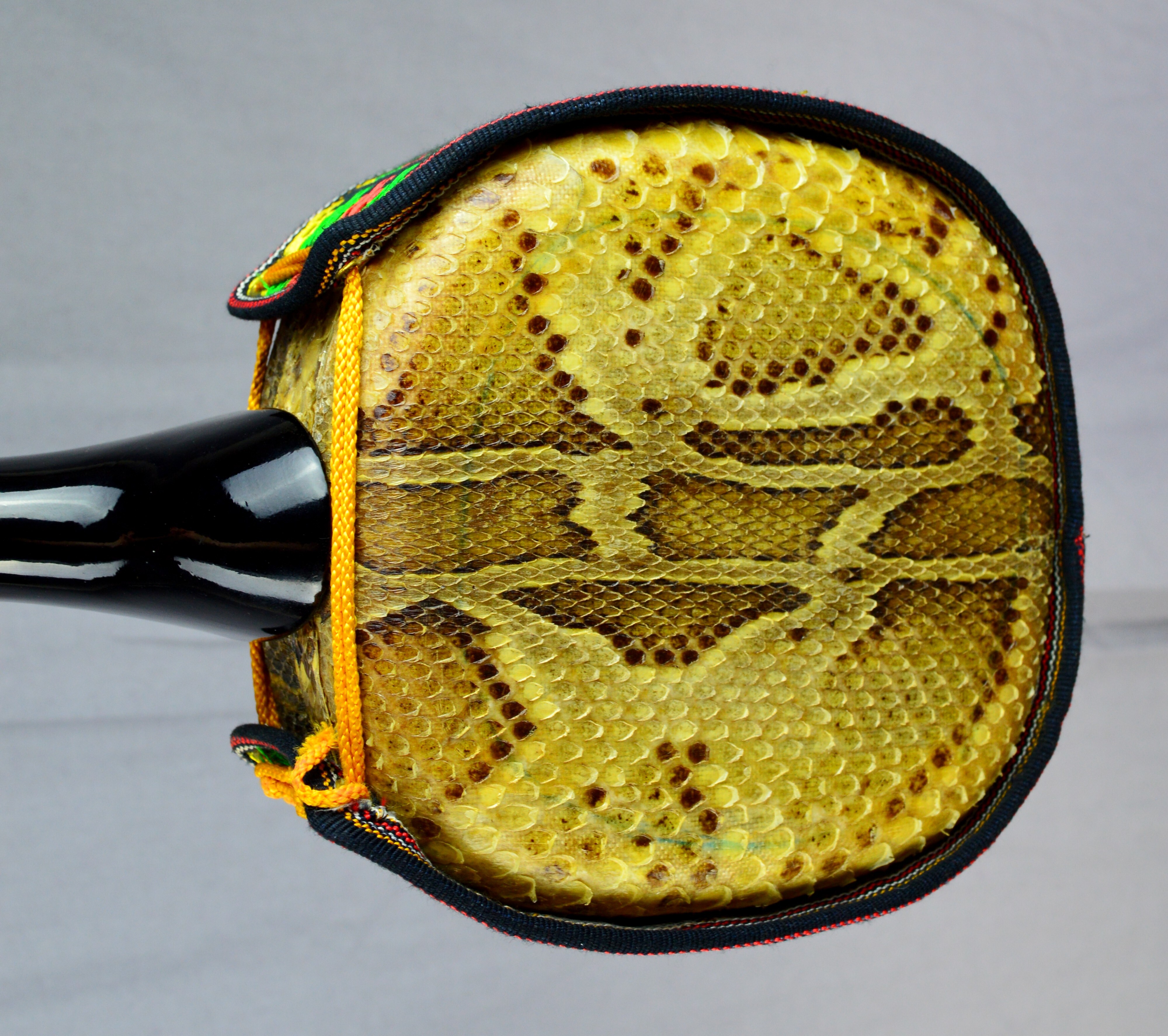 448€ sanshin okinawa japon japan (10)