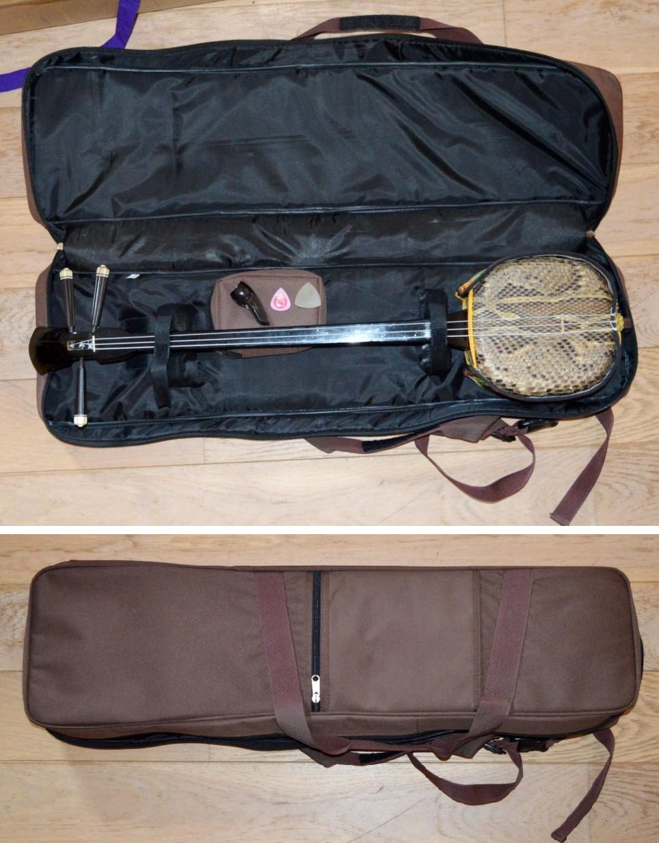 448€ sanshin okinawa japon japan (11)