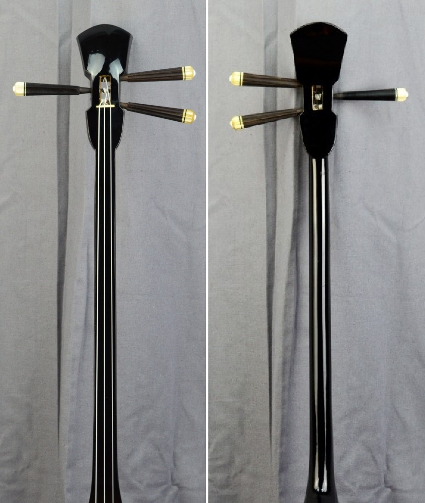 448€ sanshin okinawa japon japan (17)