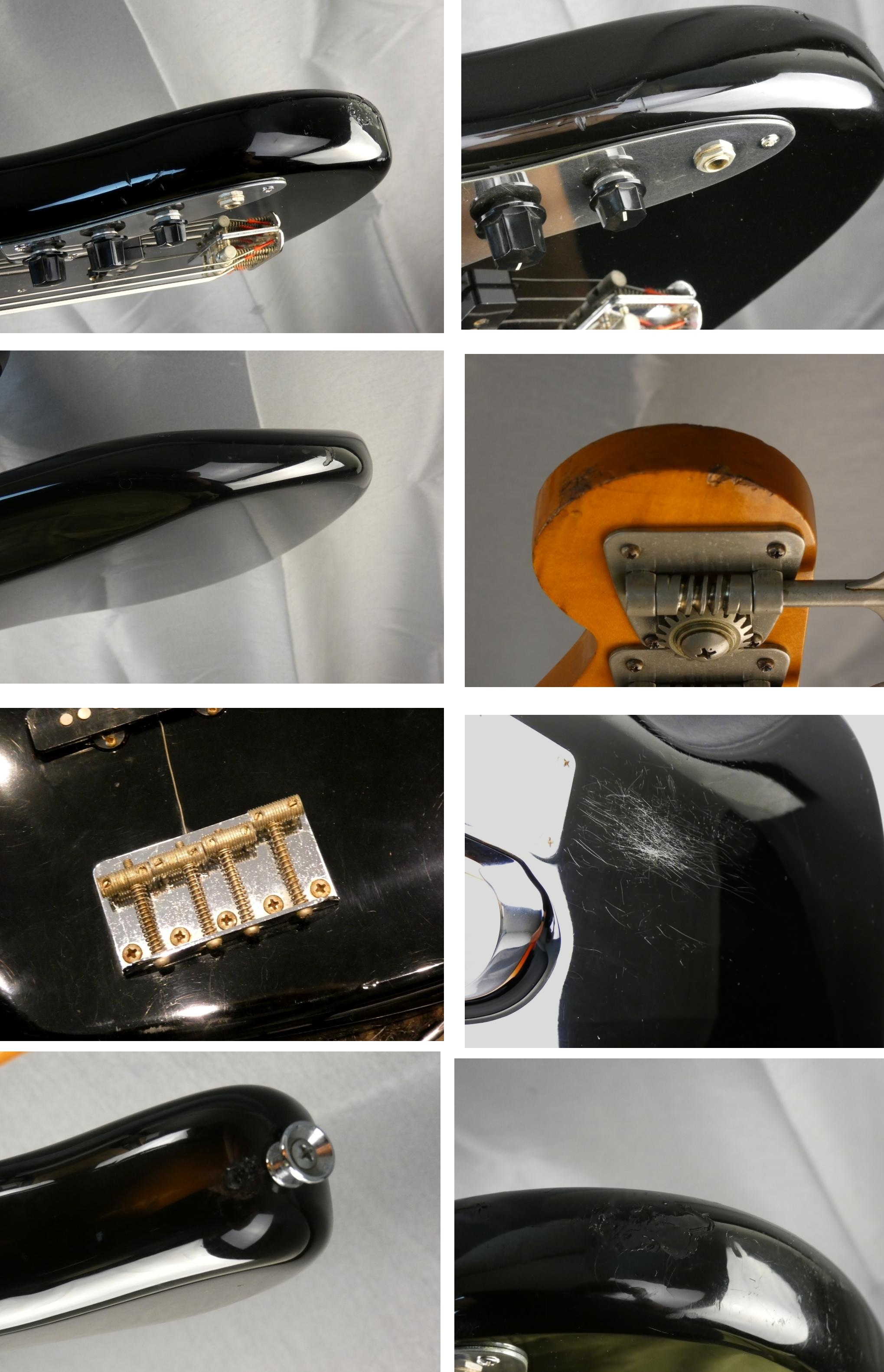 fender jb62 1984 1987 japo n japan jazz bass (2)