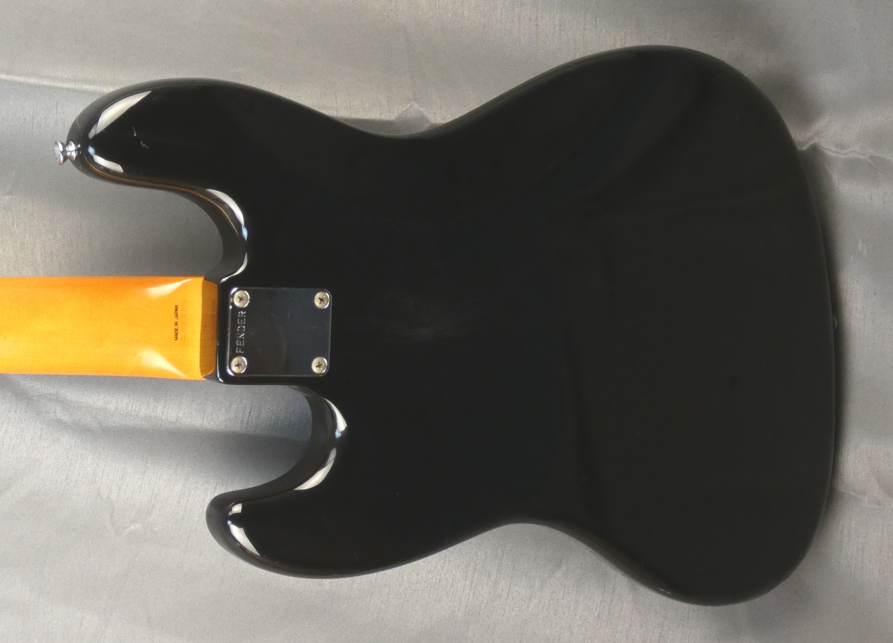 fender jb62 1984 1987 japon japan jazz bass (8)