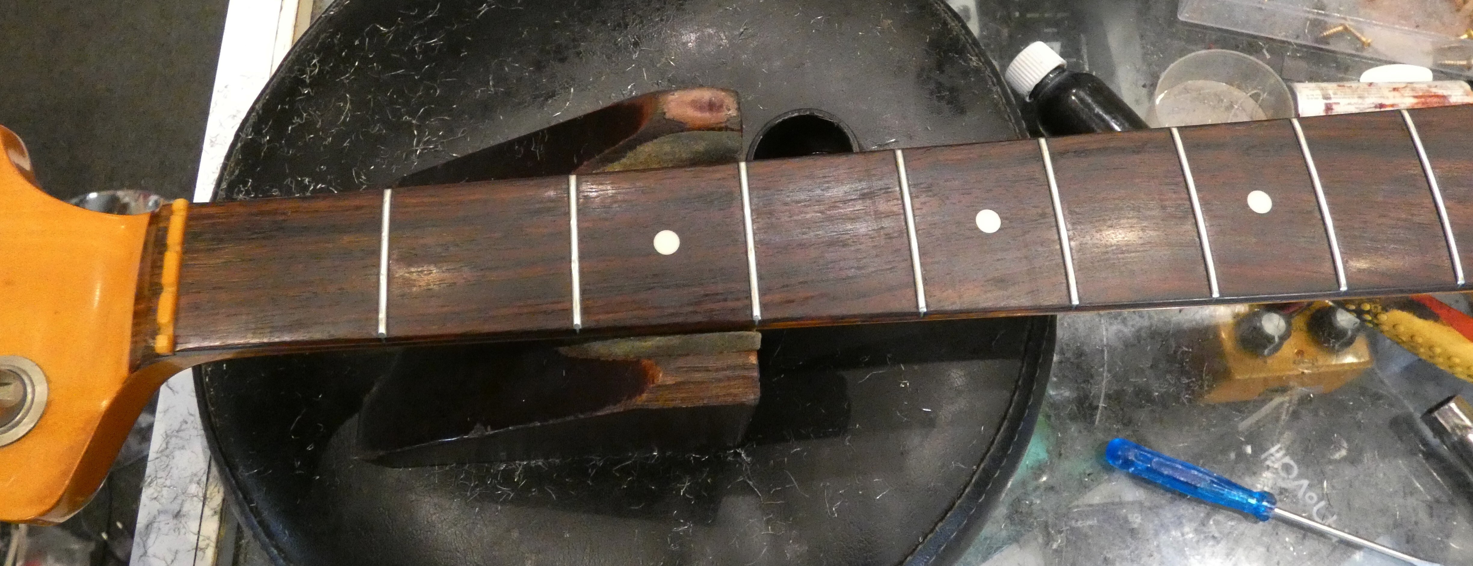 fender jb62 1984 1987 japon japan jazz bass (9)