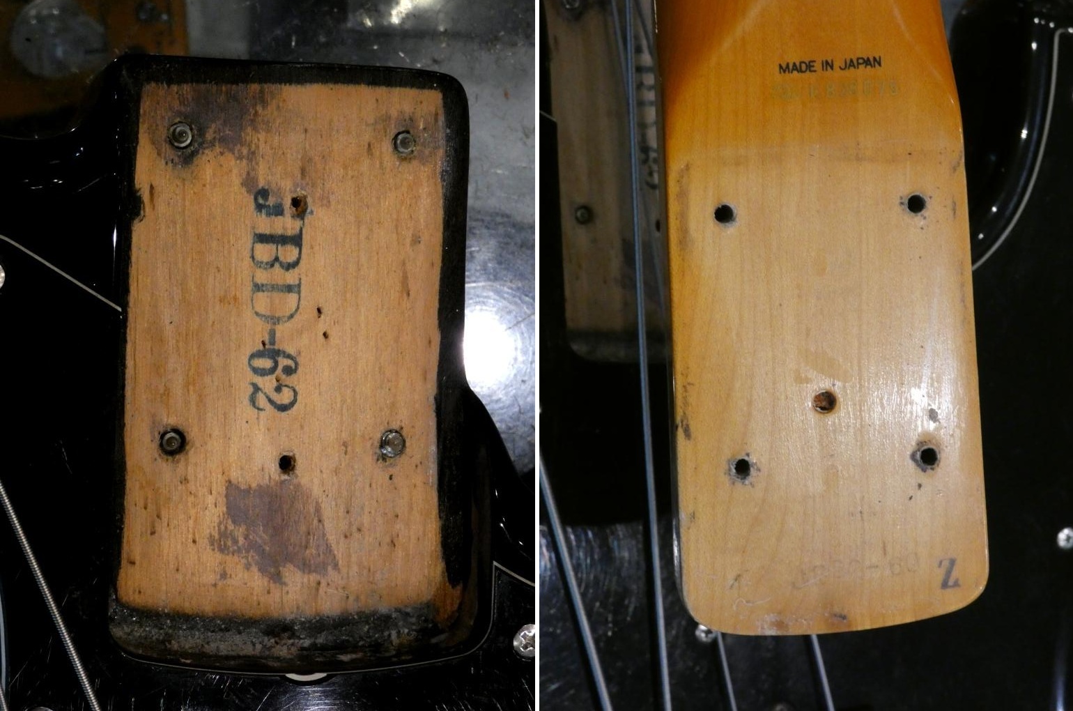 fender jb62 1984 1987 japon japan jazz bass (16)