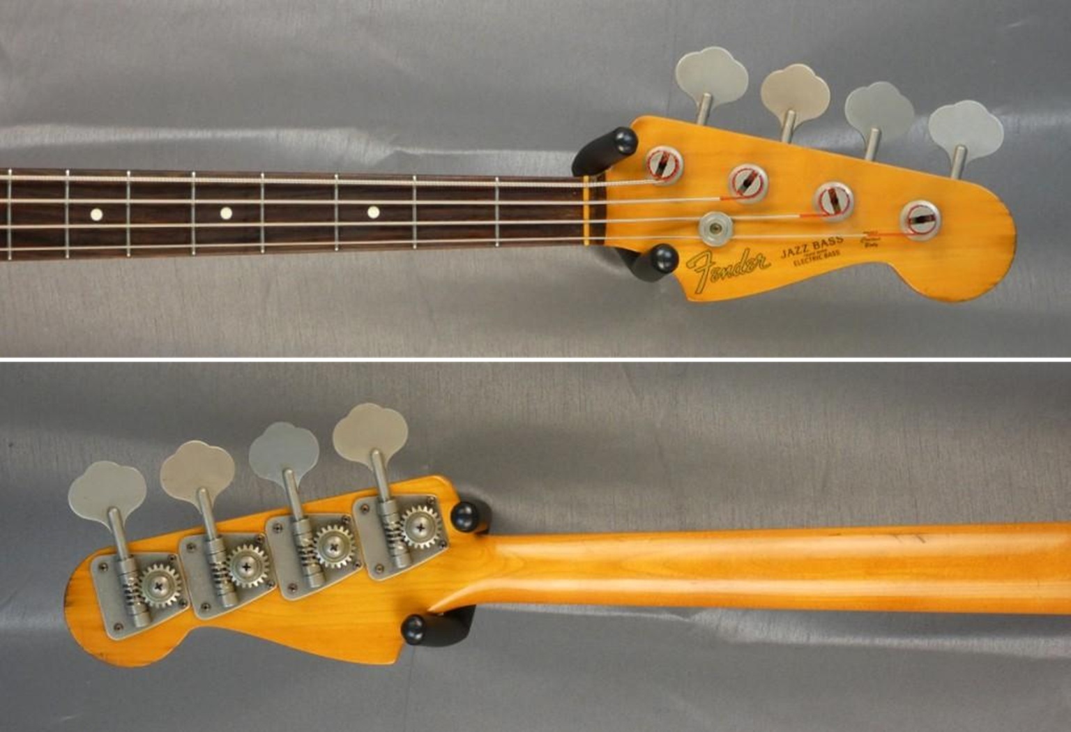 fender jb62 1984 1987 japon japan jazz bass (17)
