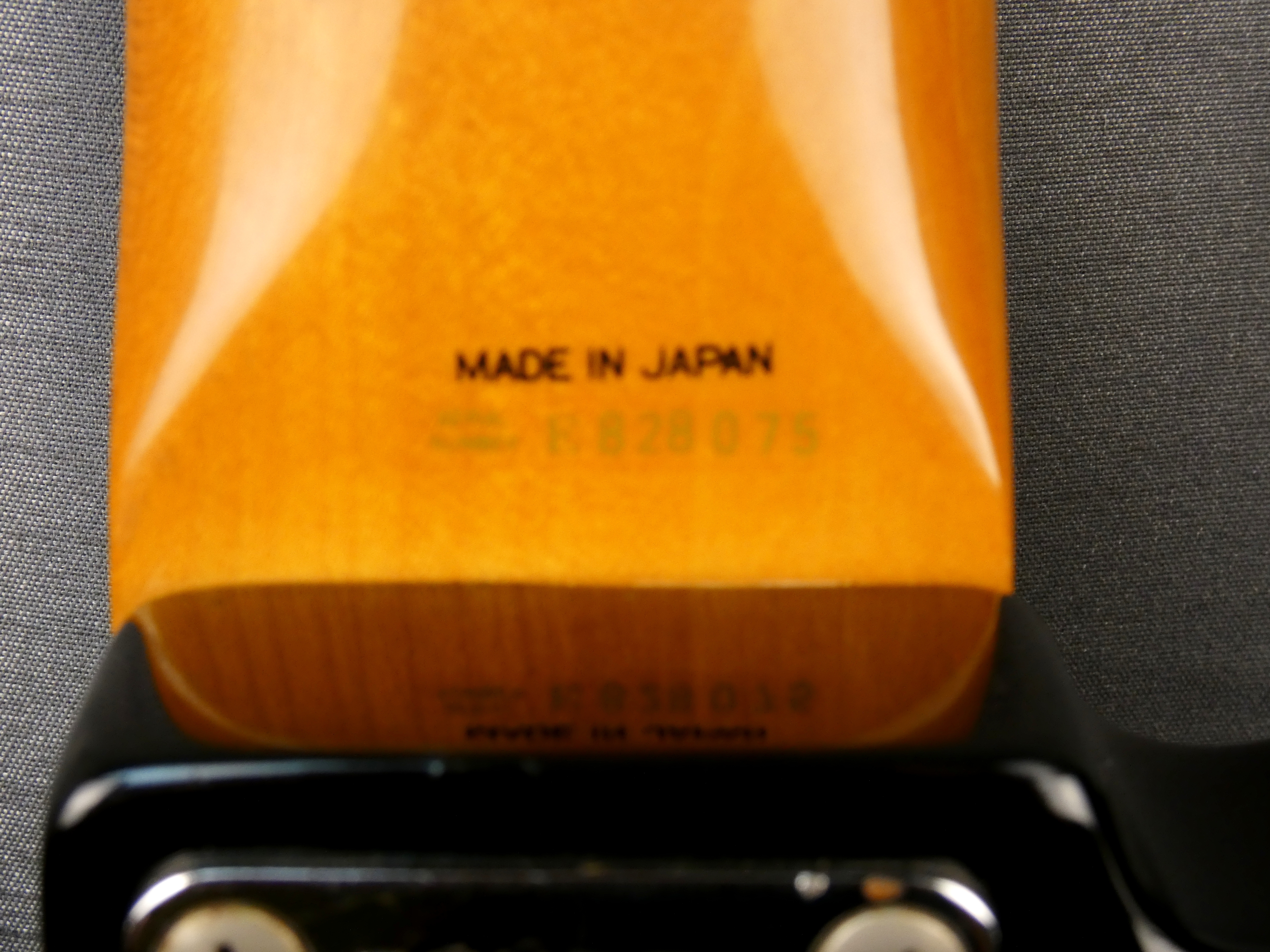 fender jb62 1984 1987 japon japan jazz bass (19)