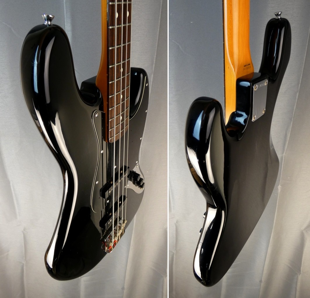 fender jb62 1984 1987 japon japan jazz bass (23)