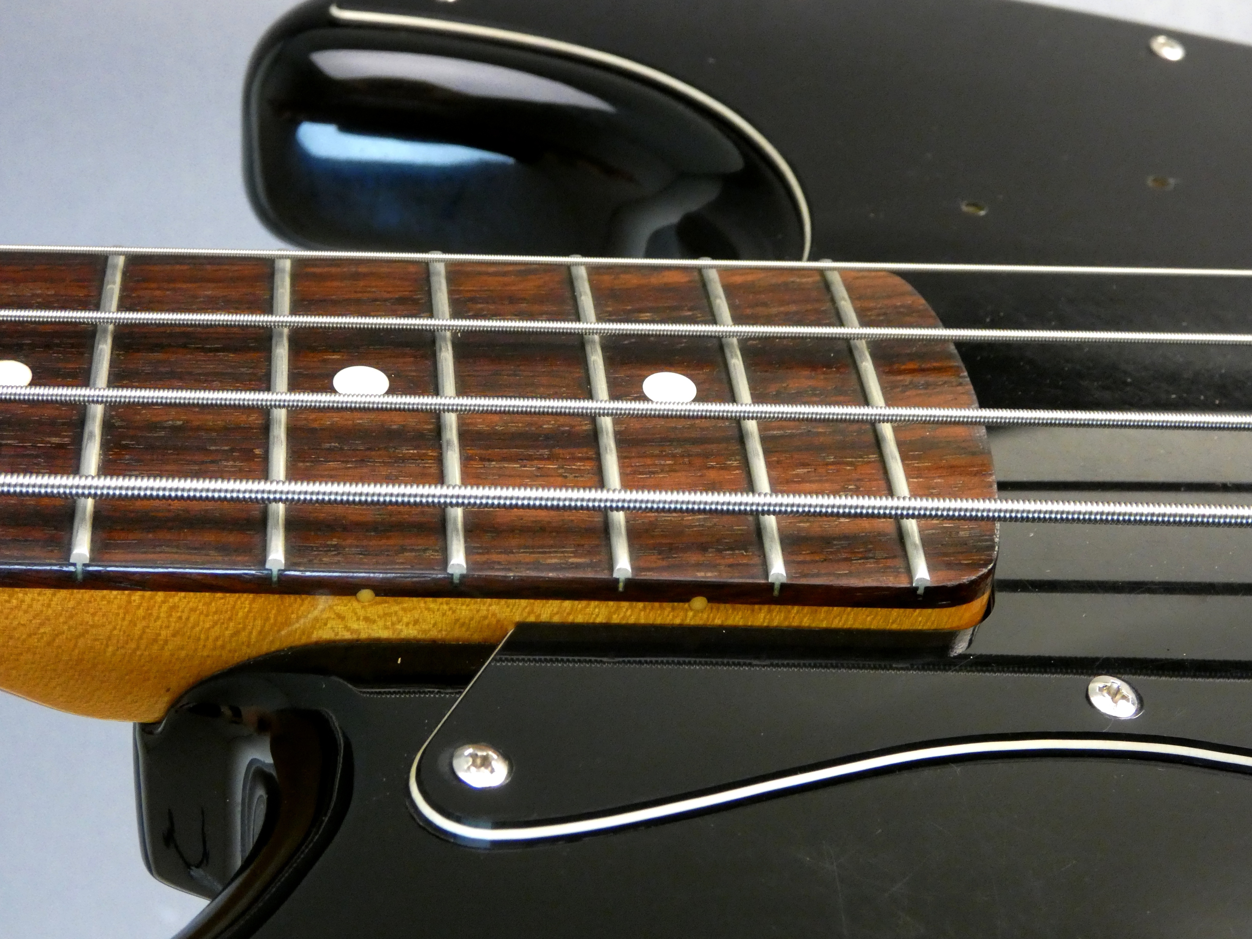 fender jb62 1984 1987 japon japan jazz bass (25)