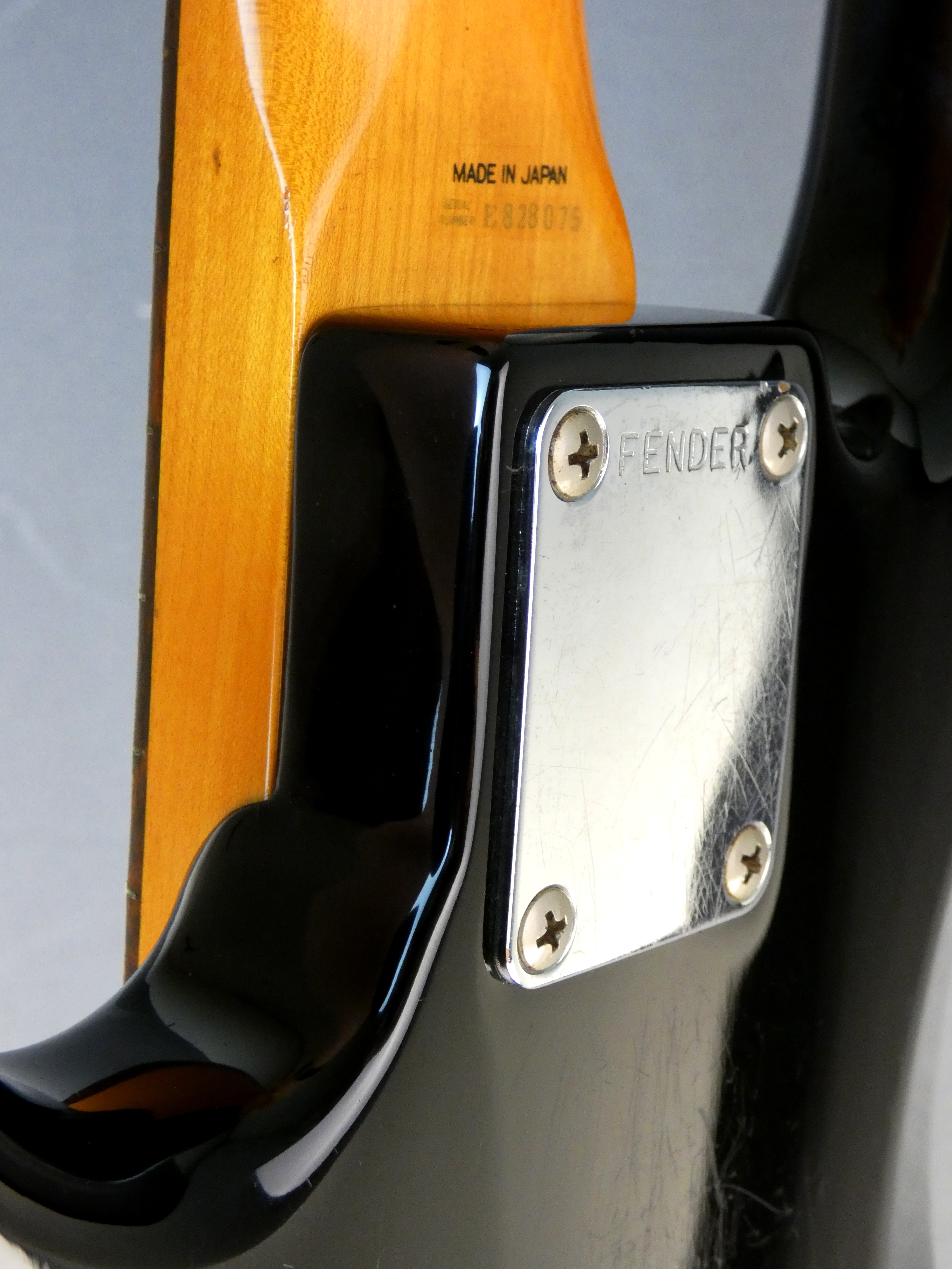 fender jb62 1984 1987 japon japan jazz bass (26)