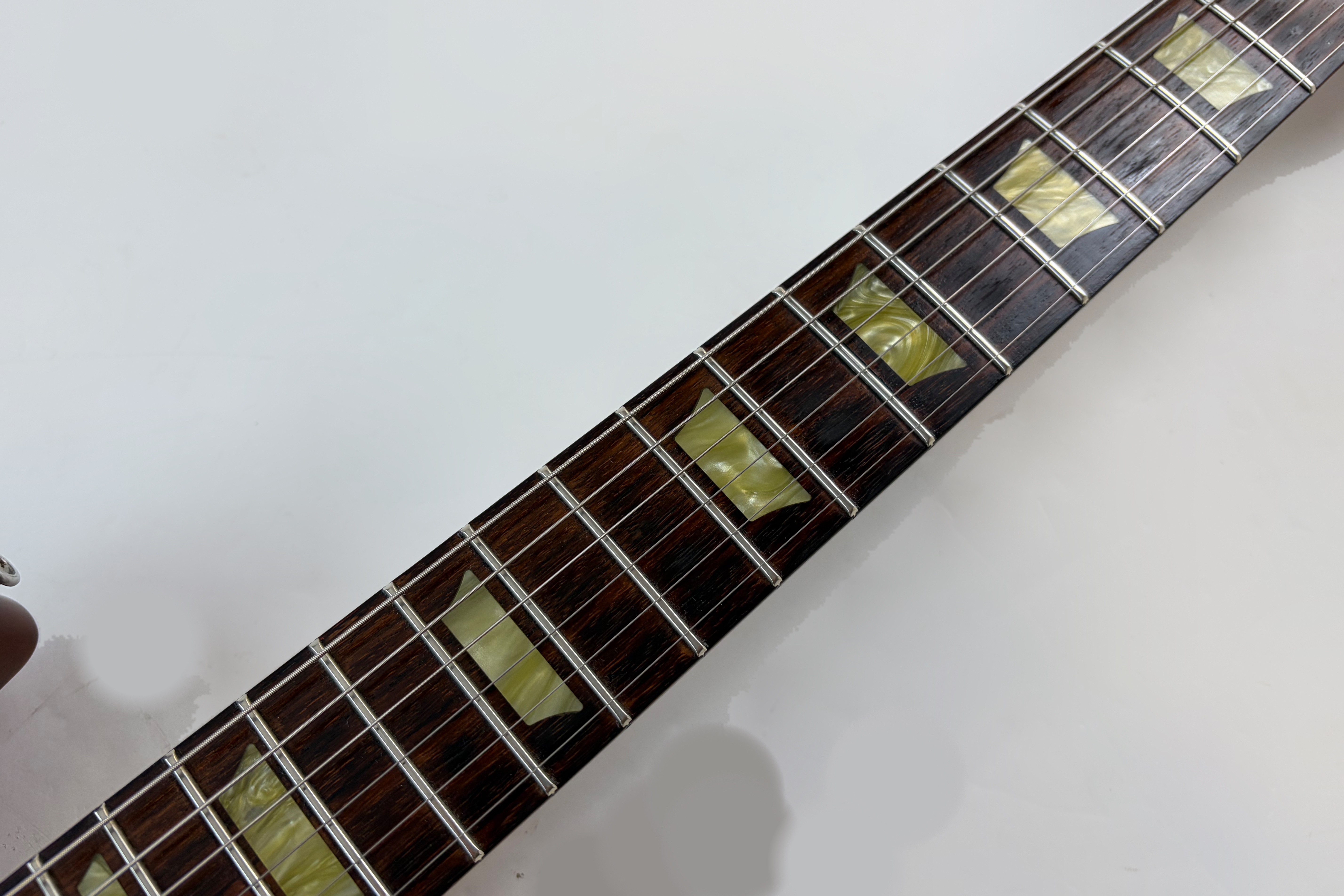 Gibson Les Paul Standard DC (91353)