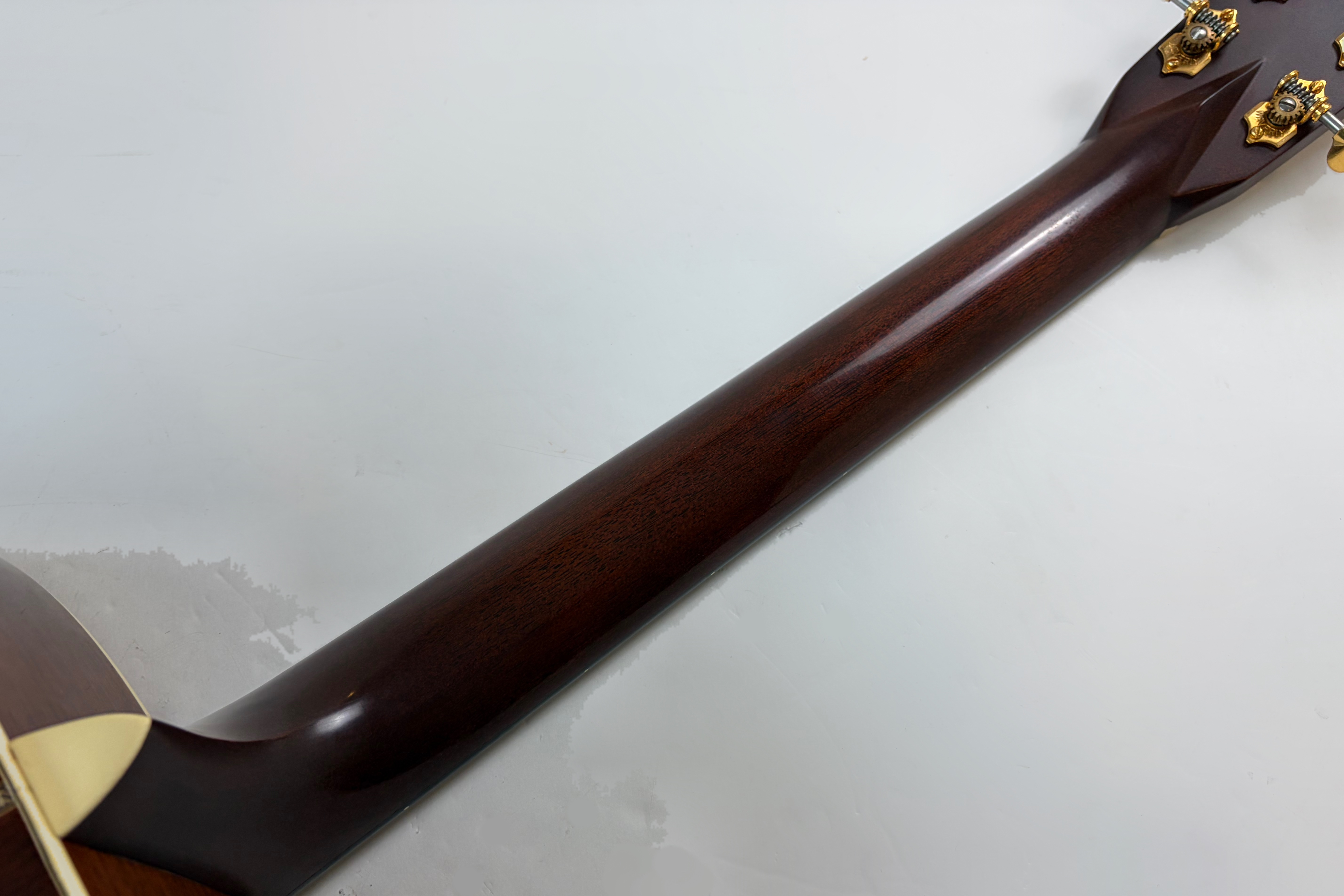 Martin & Co HD-28V (15138)