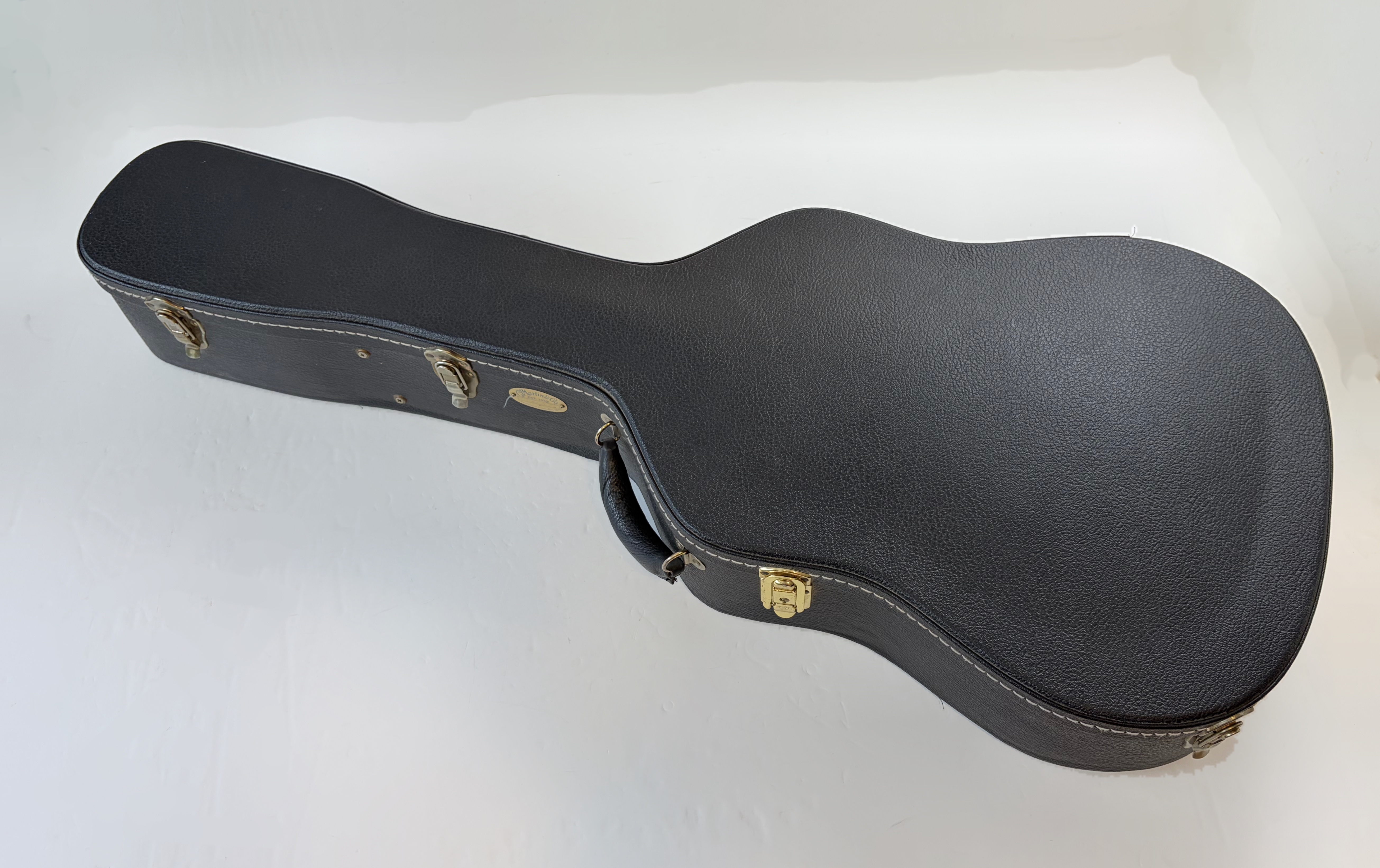 Martin & Co HD-28V (51381)