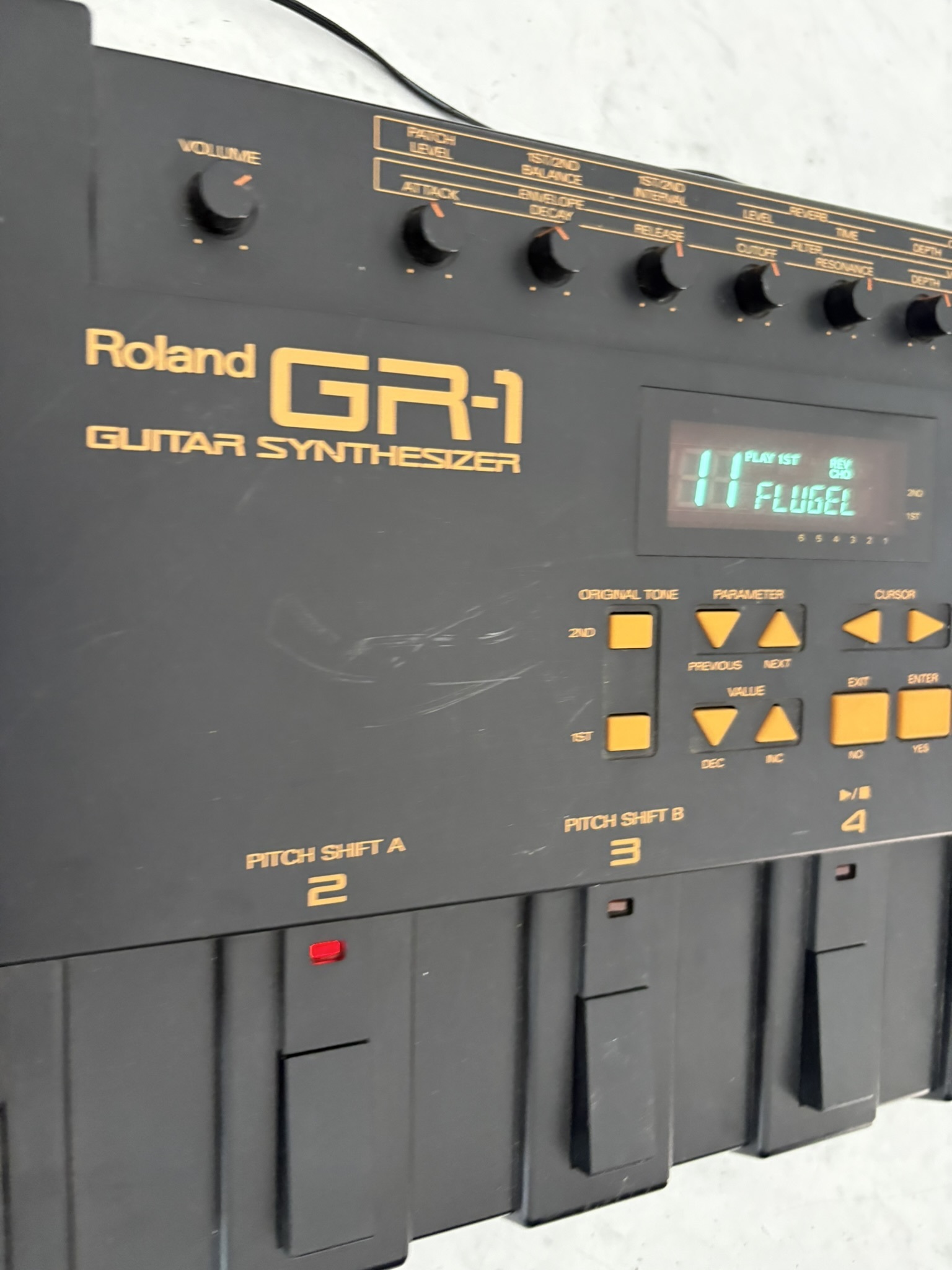 IMG 0243
