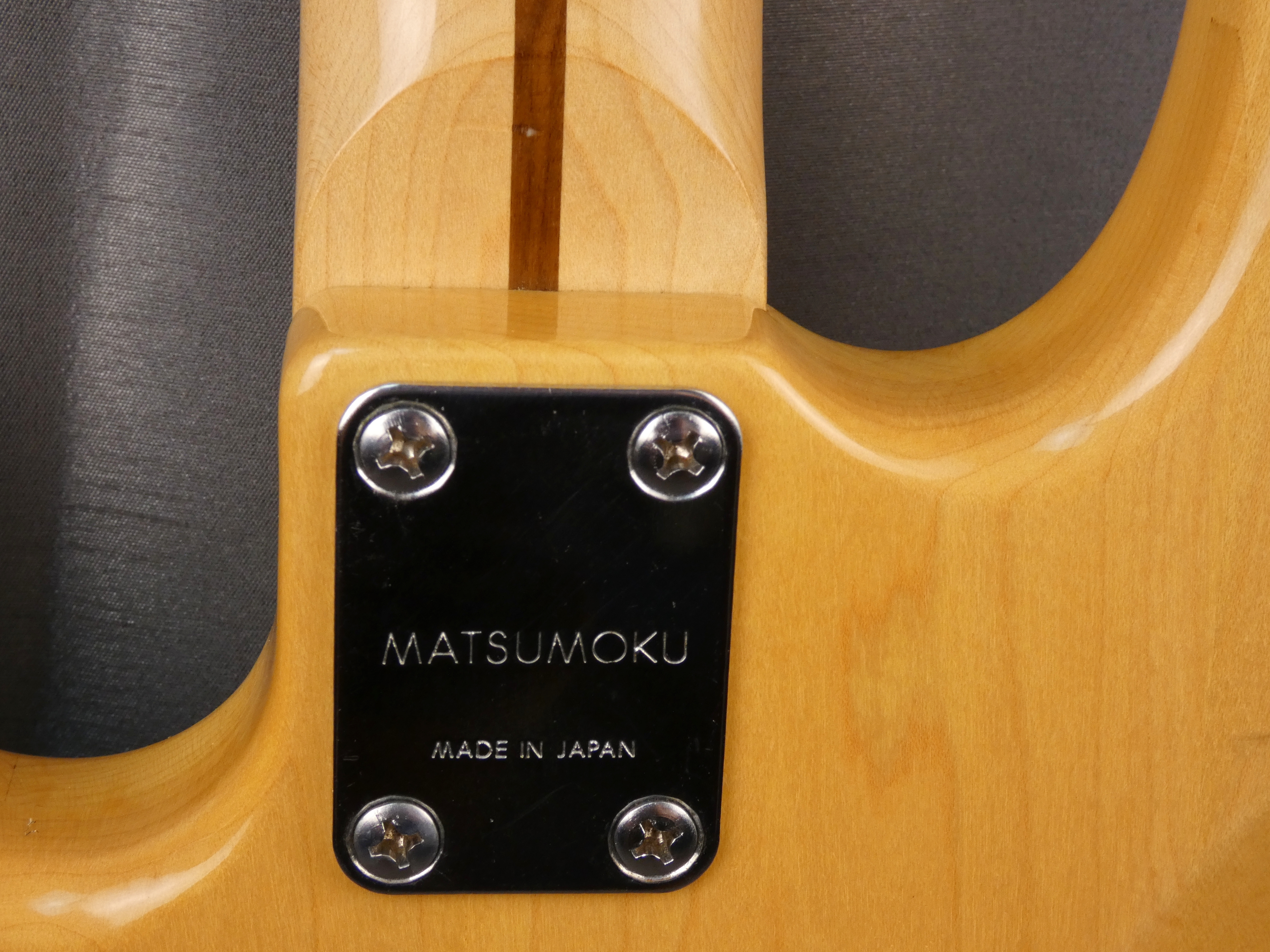 greco pb580 japon japan ash (2)