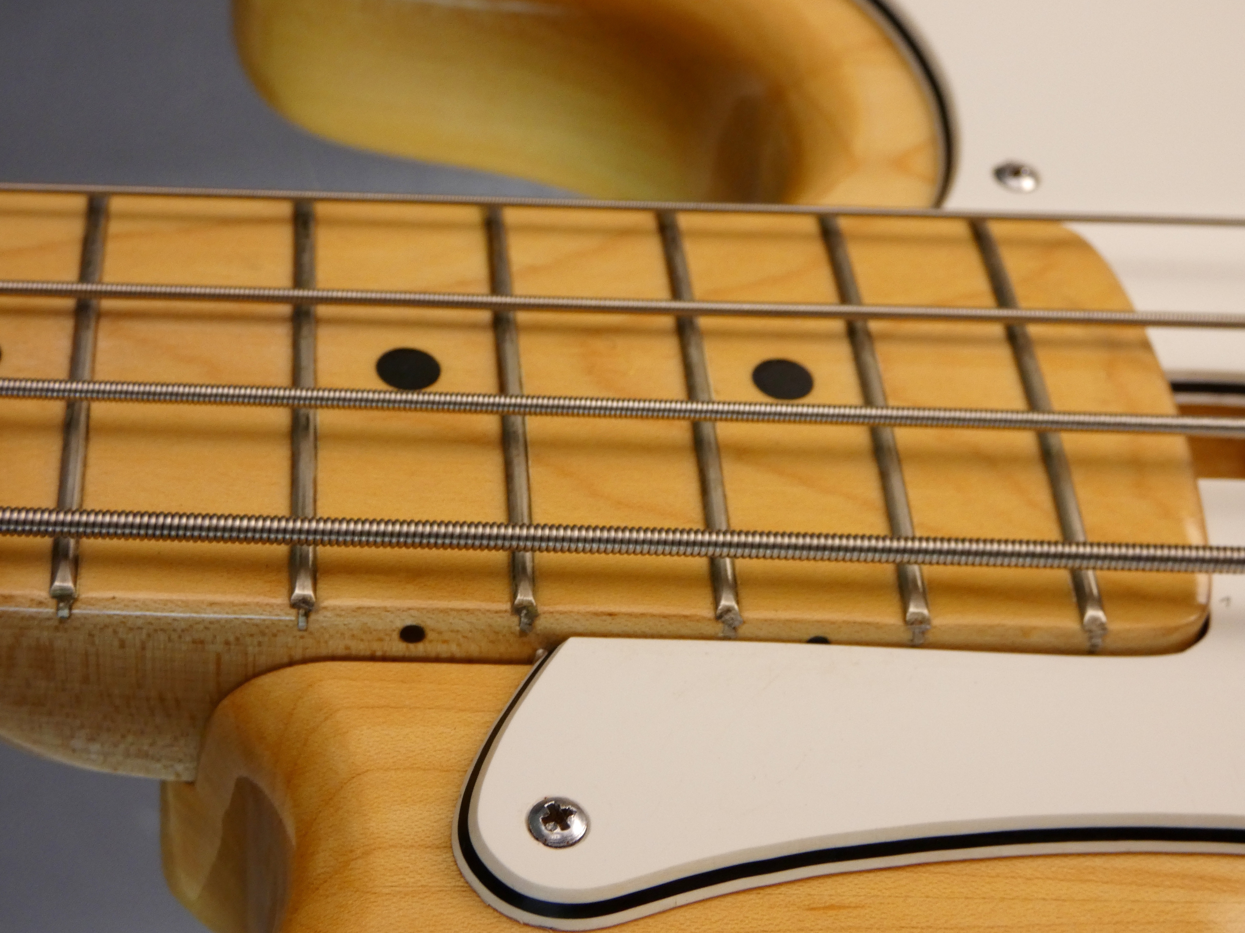 greco pb580 japon japan ash (7)