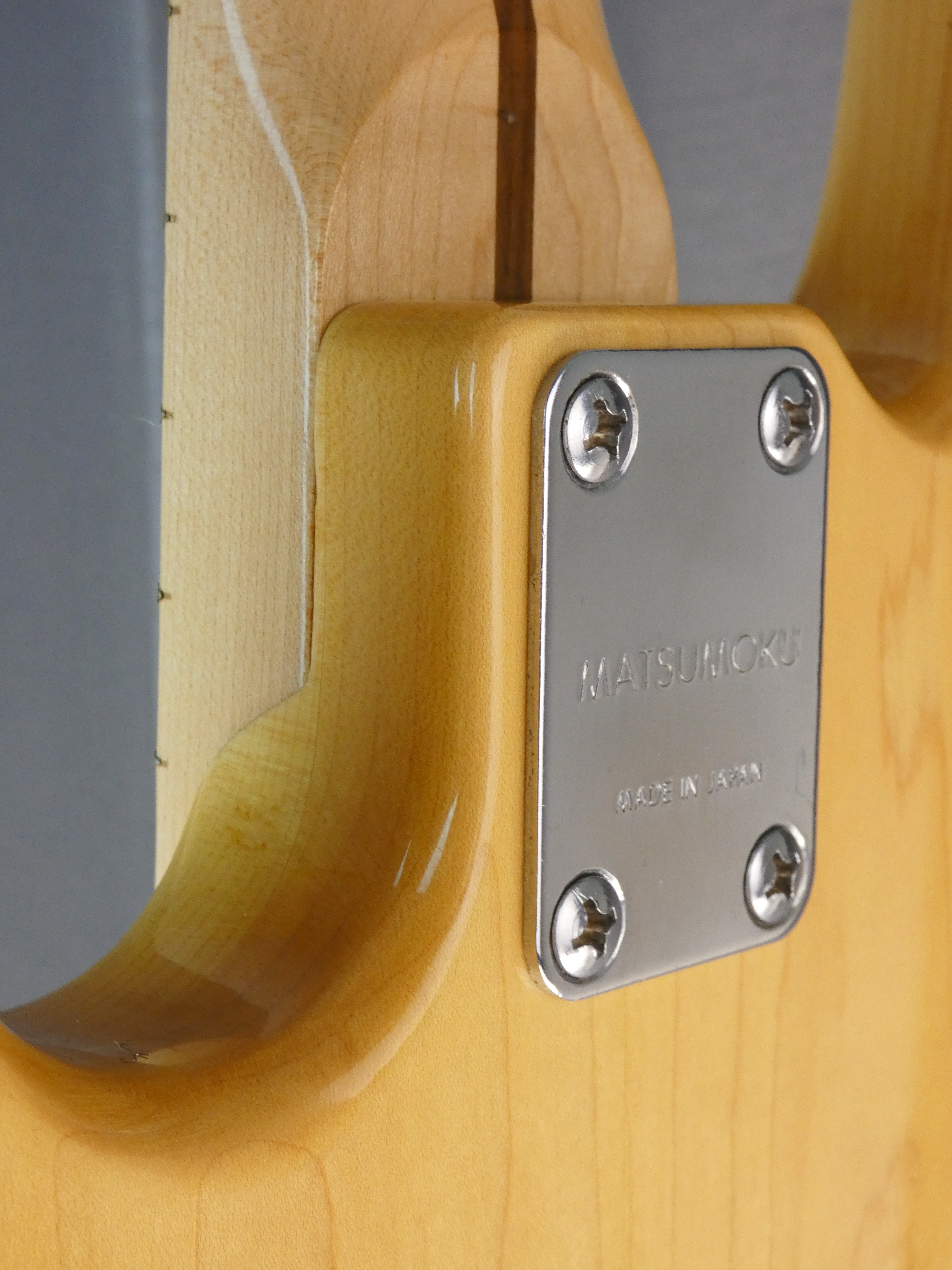 greco pb580 japon japan ash (8)
