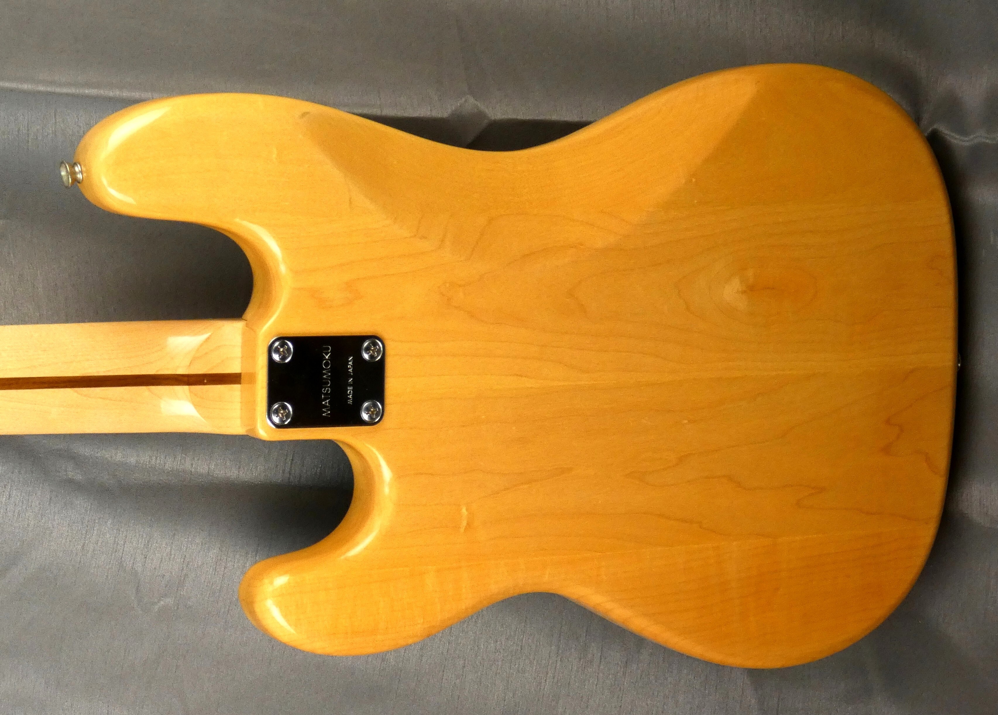 greco pb580 japon japan ash (13)