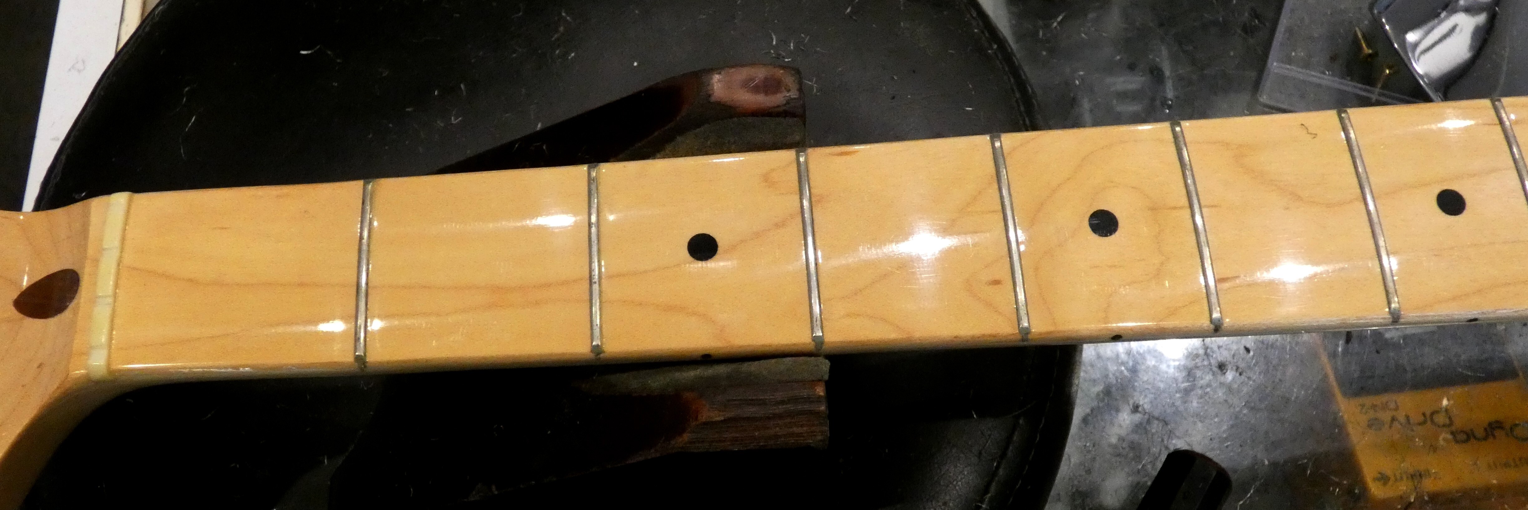 greco pb580 japon japan ash (14)
