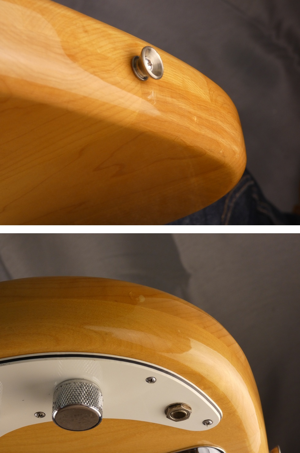 greco pb580 japon japan ash (15)