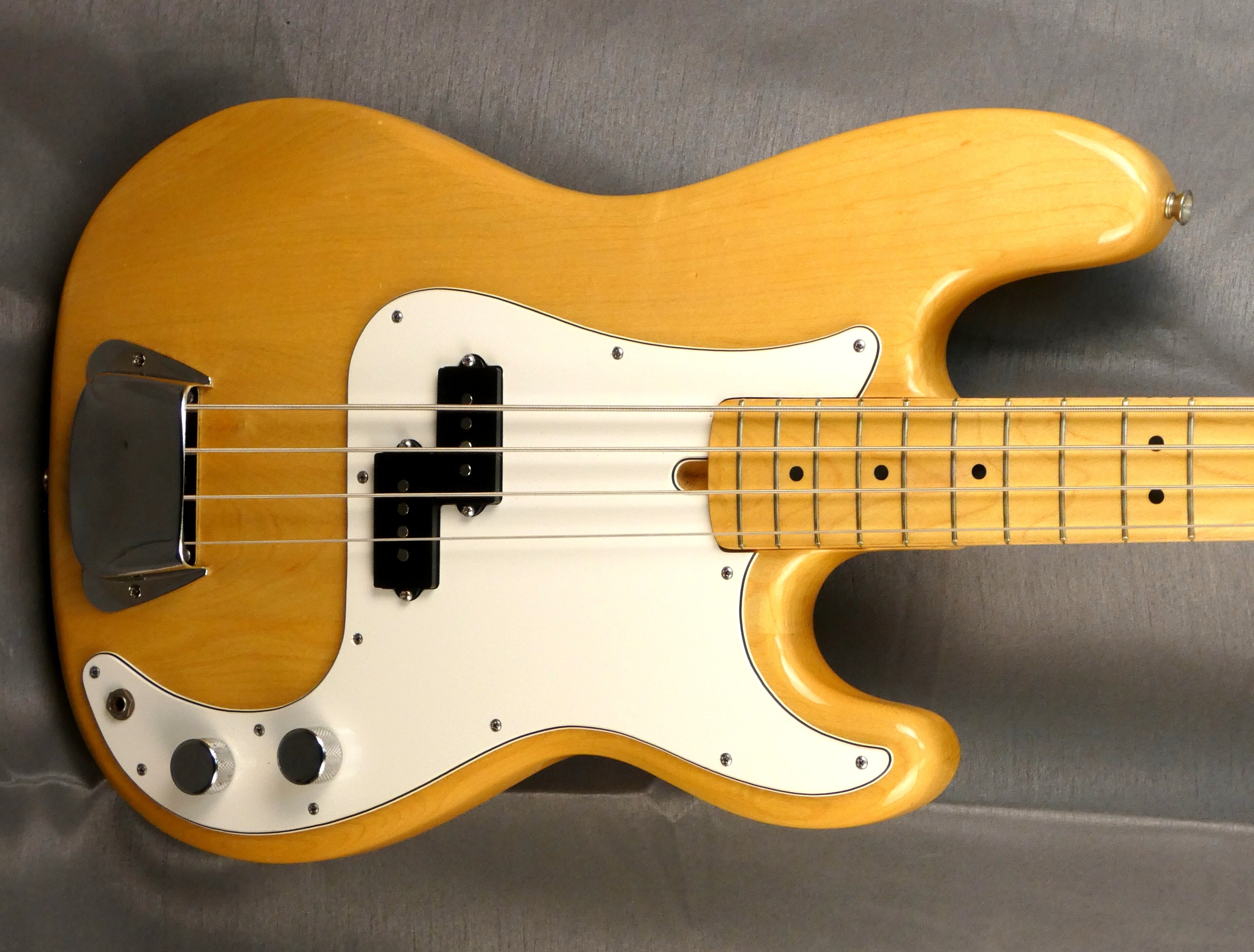 greco pb580 japon japan ash (16)