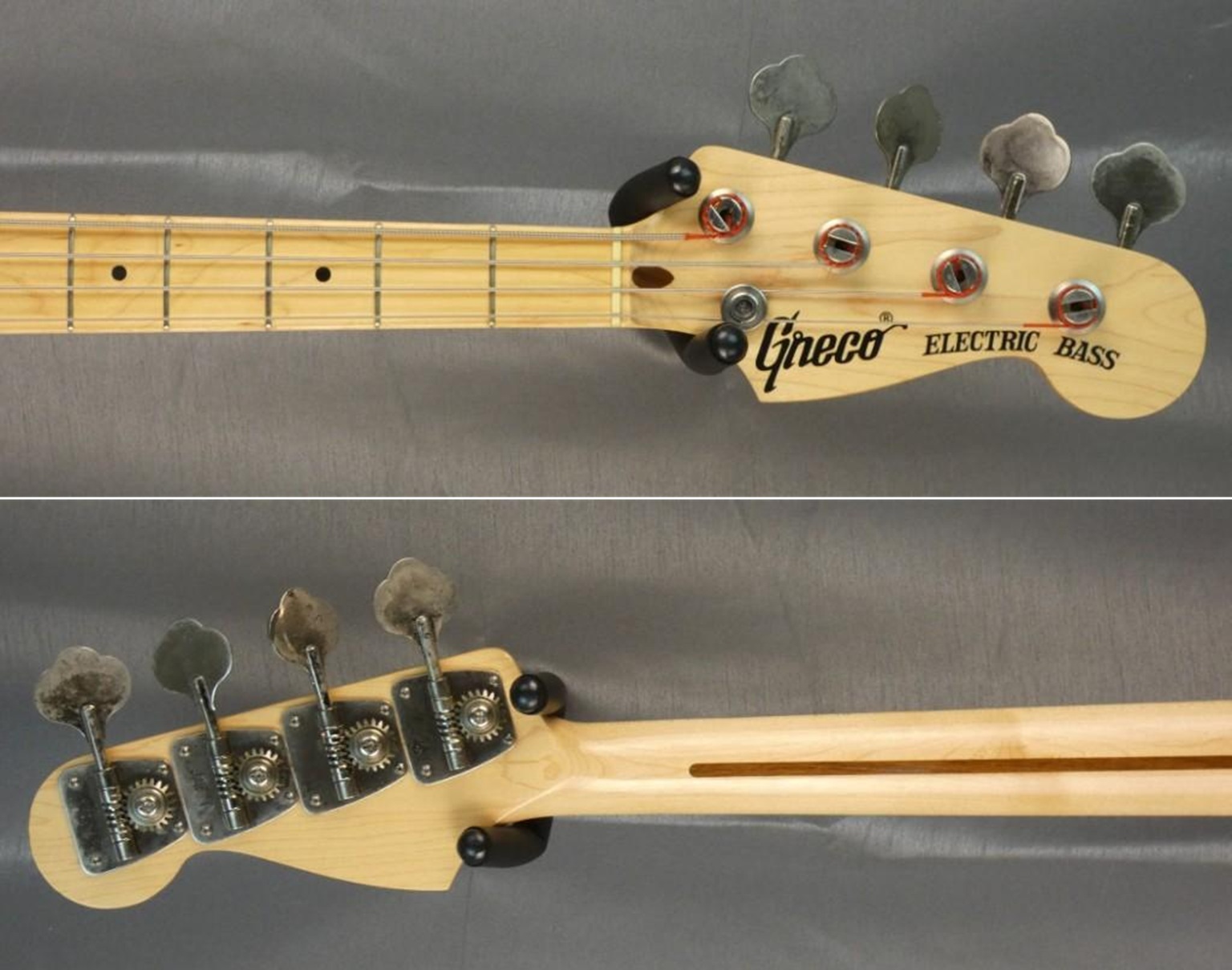 greco pb580 japon japan ash (21)