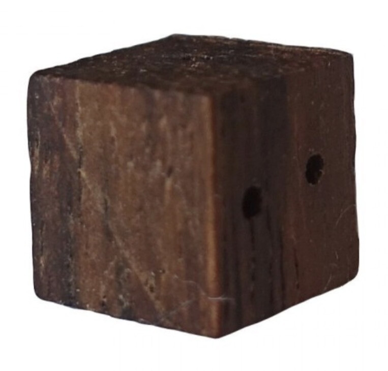 6901096.jpeg 6901096.jpeg