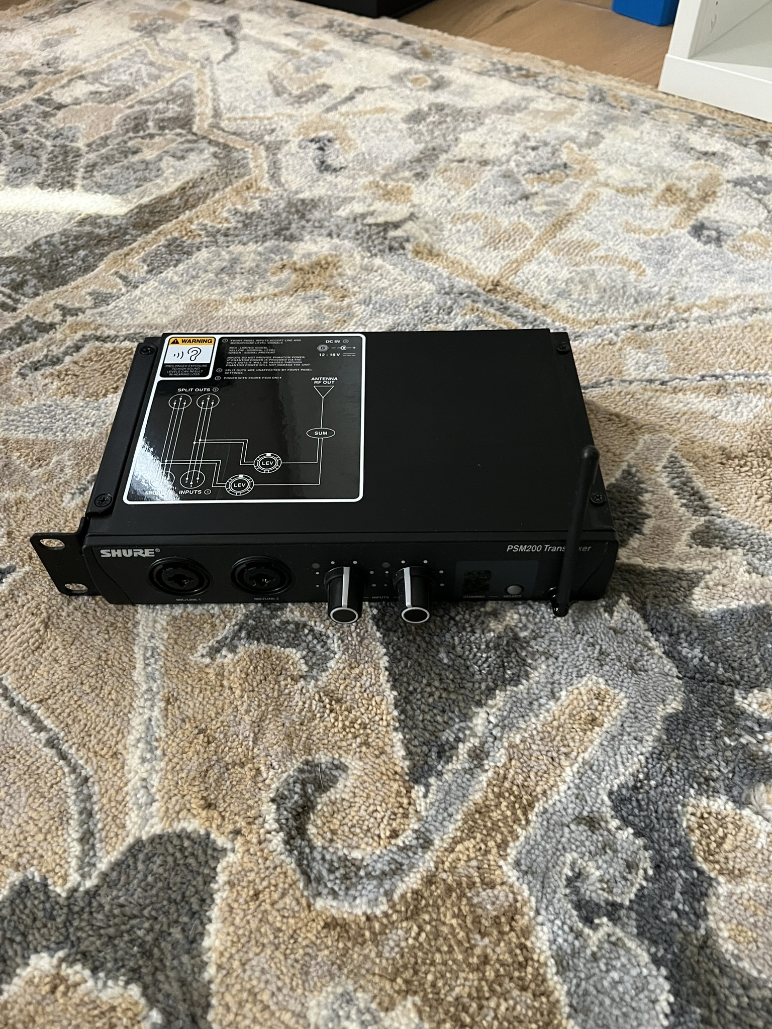 IMG 7699
