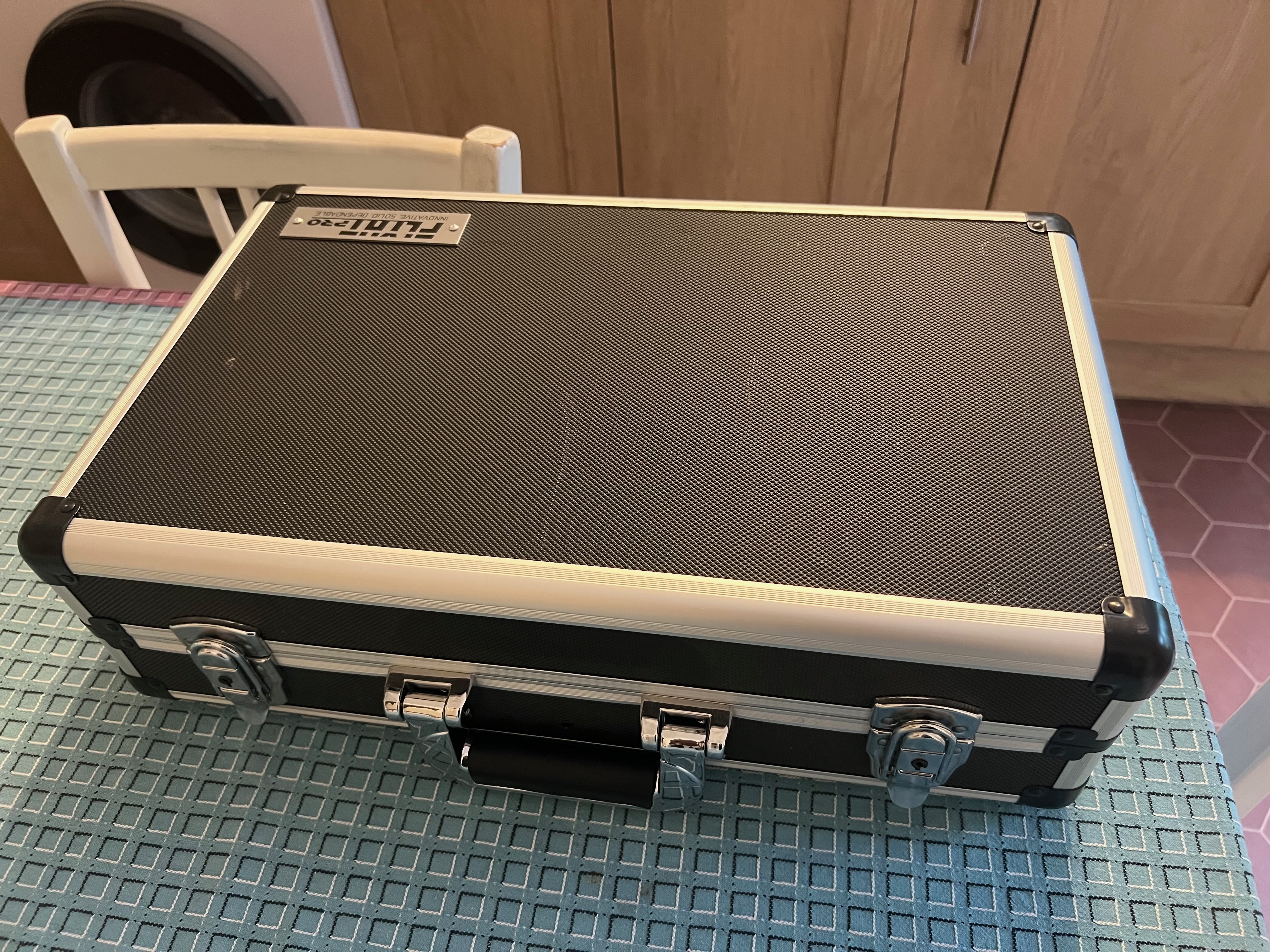 Behringer DeepMind 12D (30637)