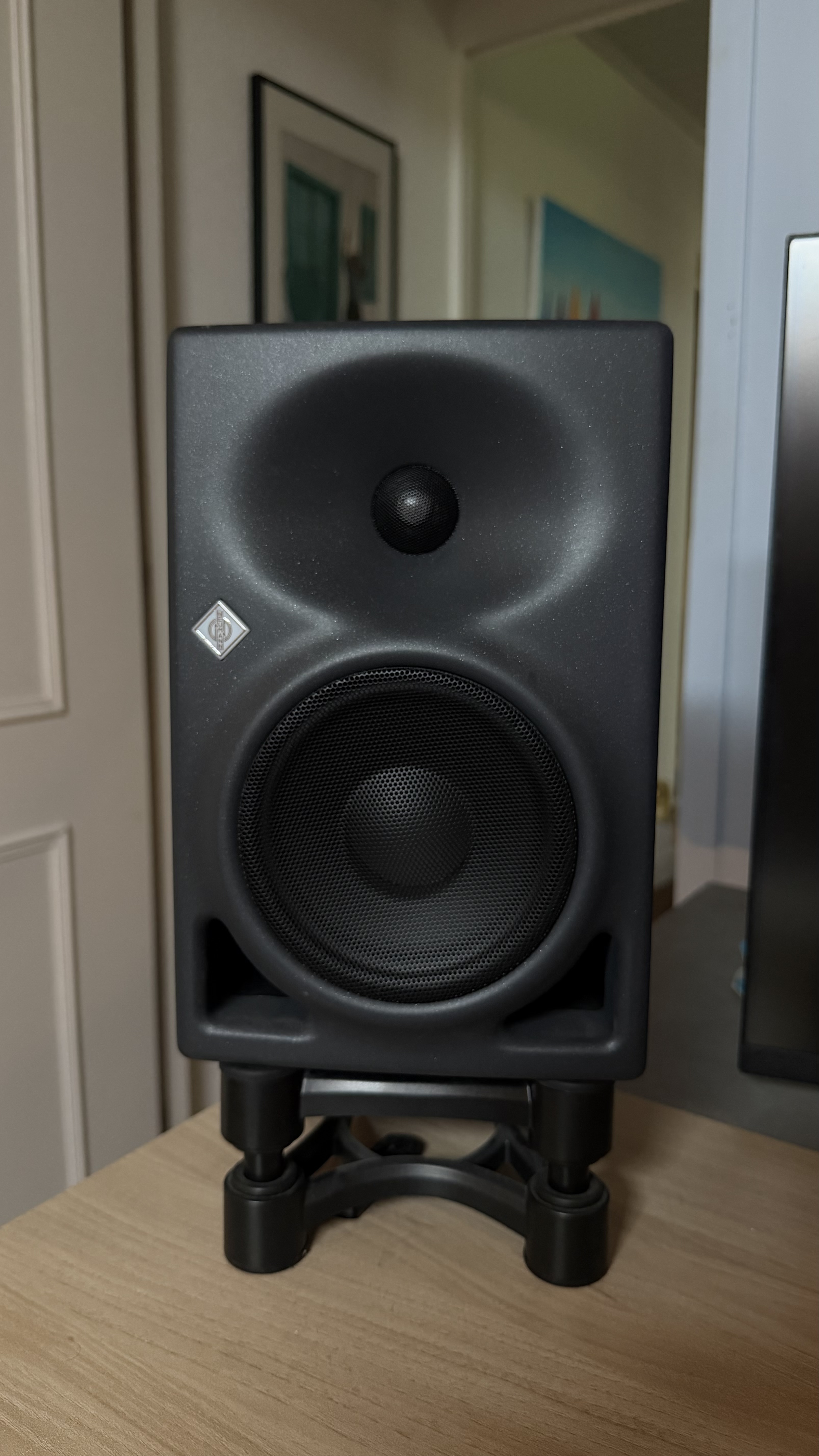 Neumann KH 120 A (40988)