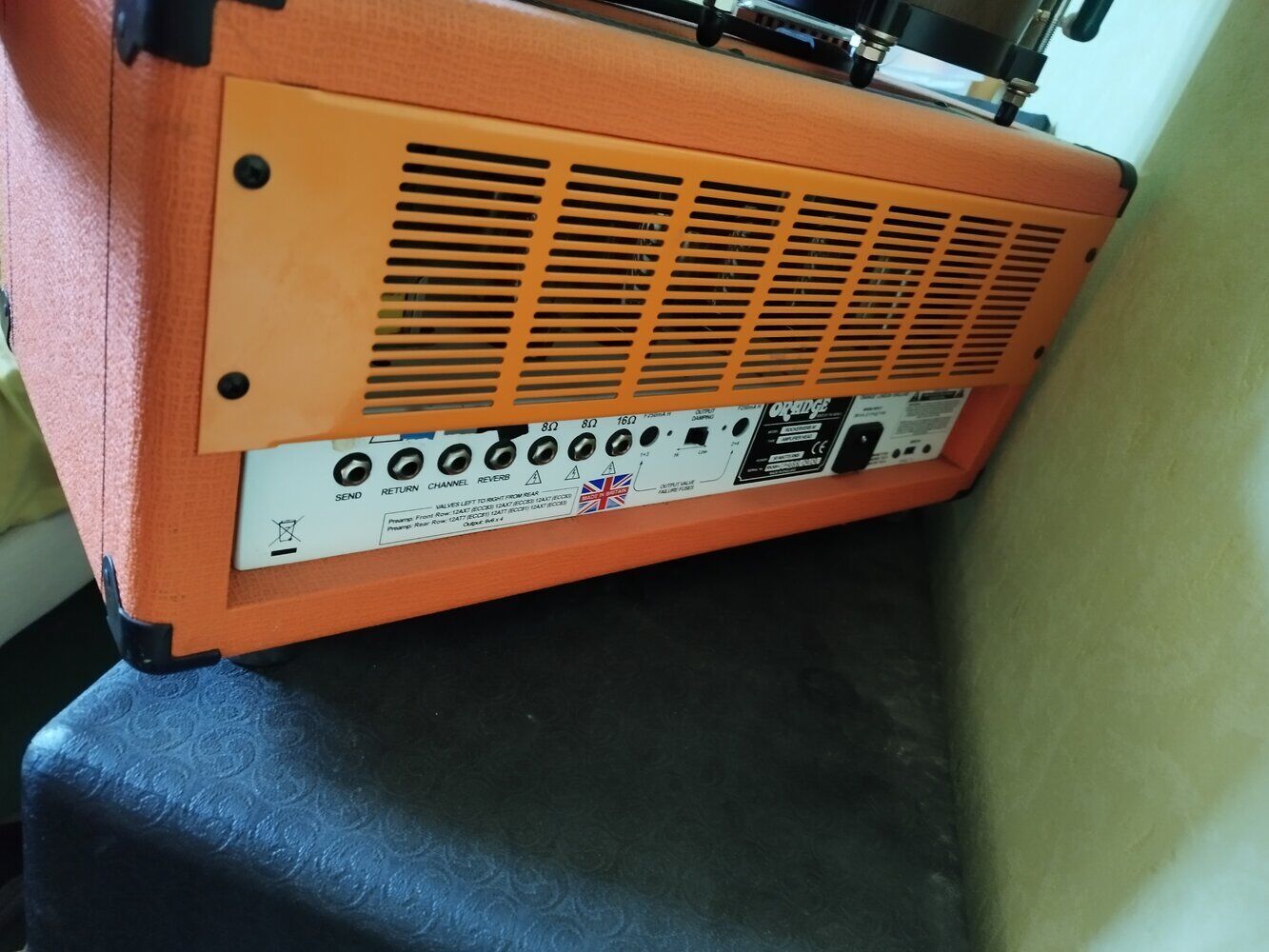 orange-rockerverb-50-5421830