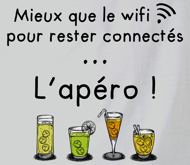 6901278.png 6901278.png