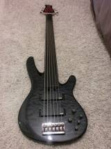 Yamaha TRB1006J