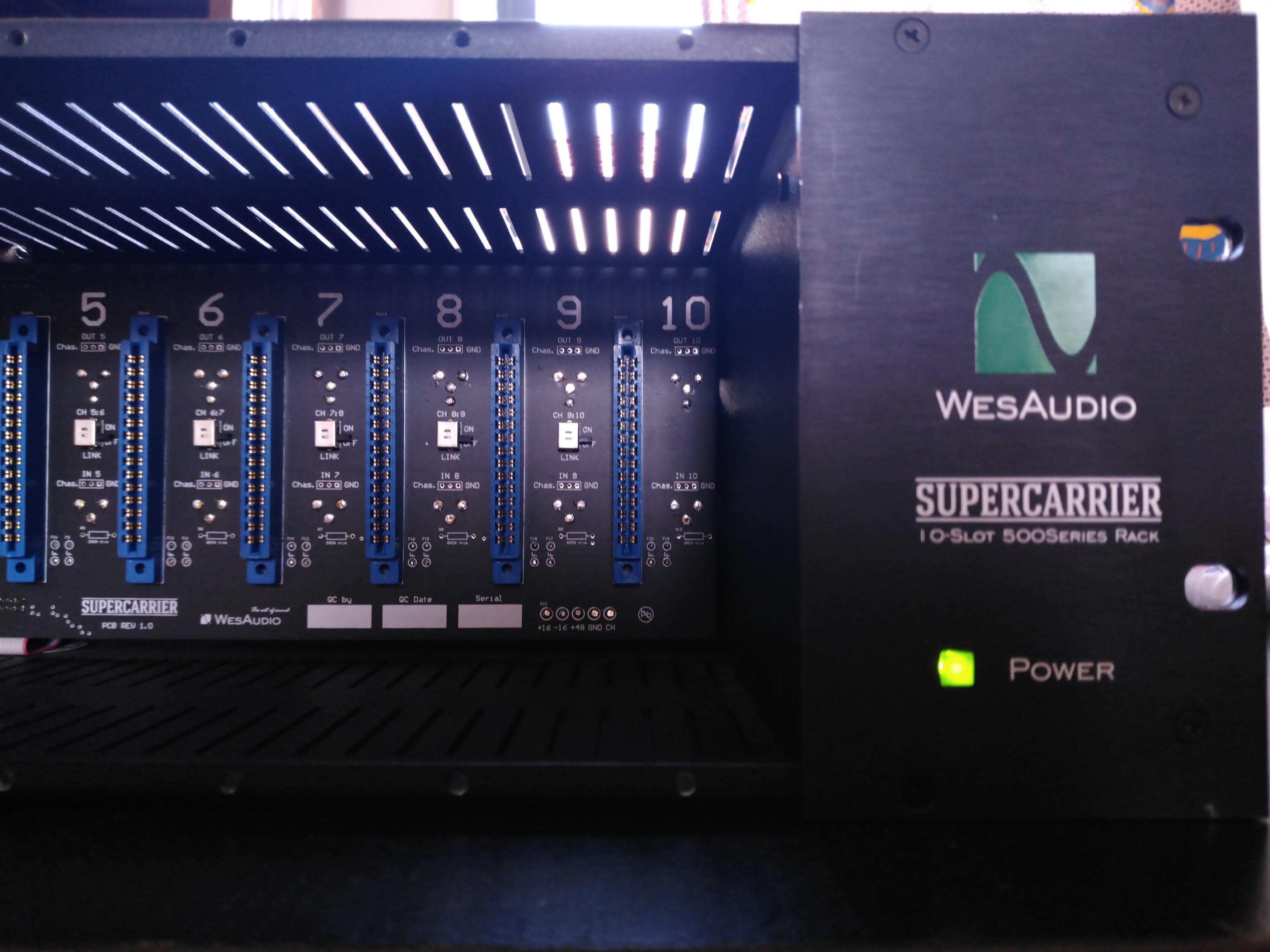 pro-W6lws1Sg