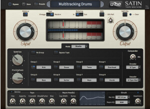 01 gui