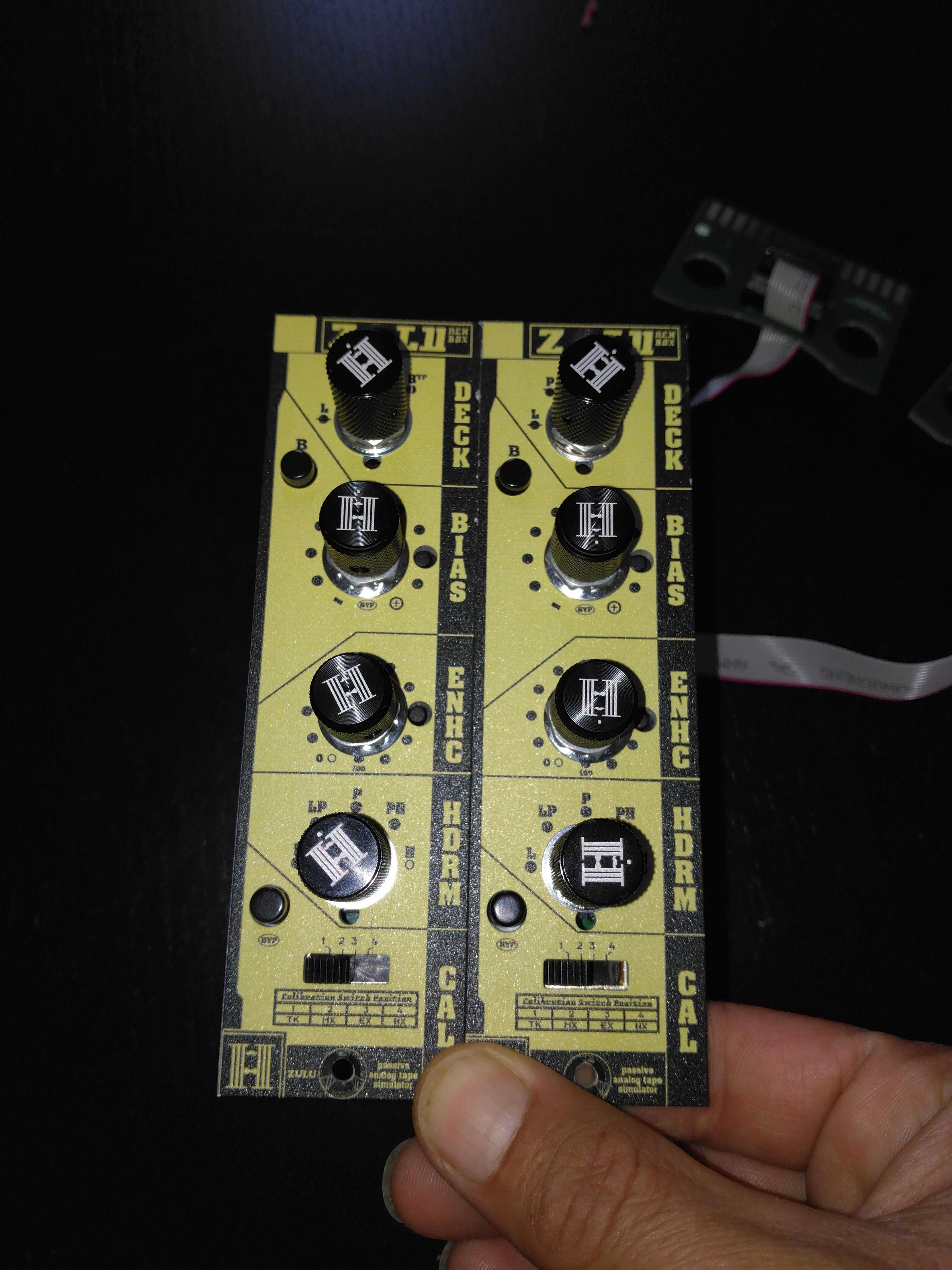 pro-wZ3381hV
