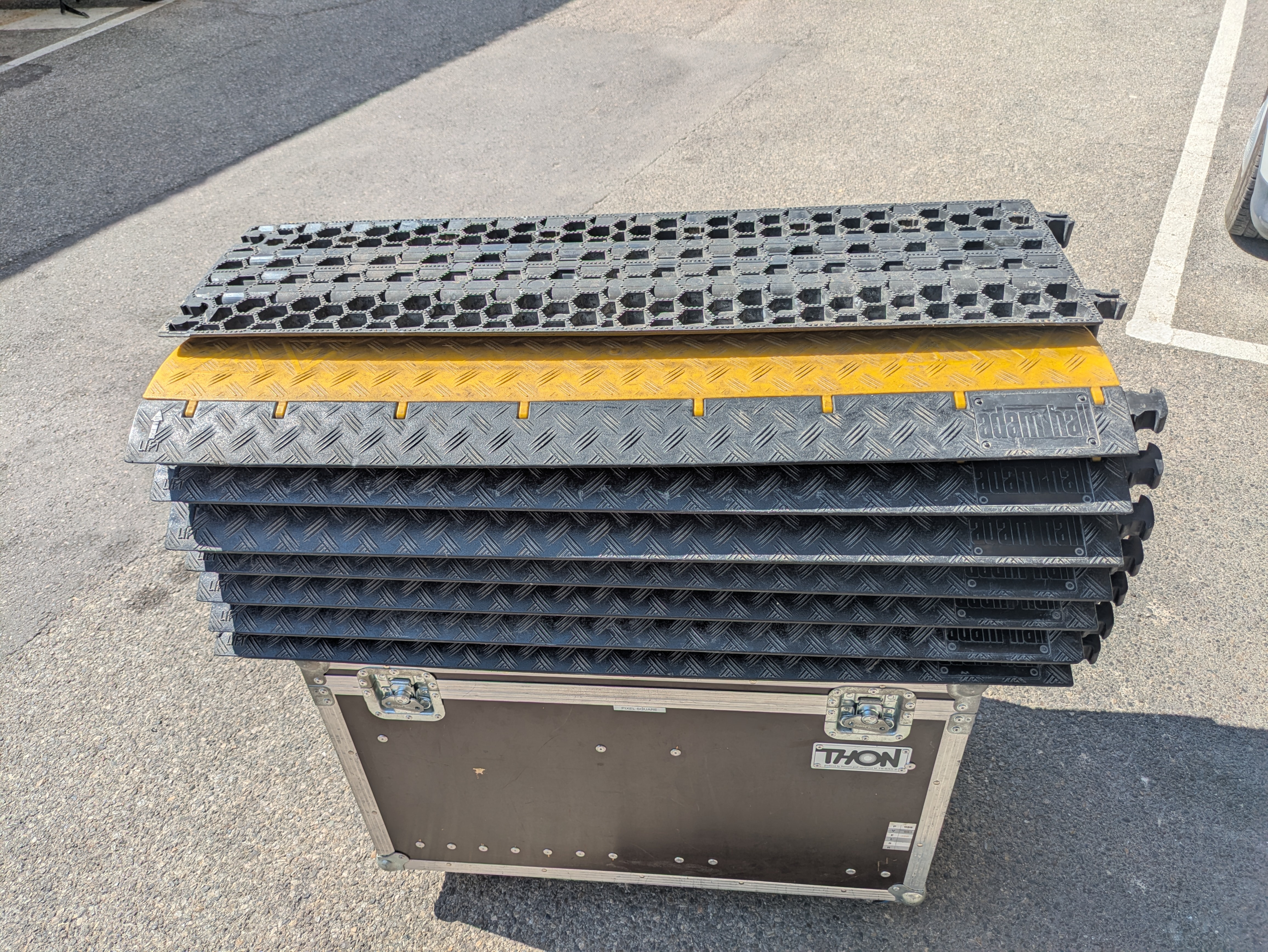 PXL 20260801 133836696
