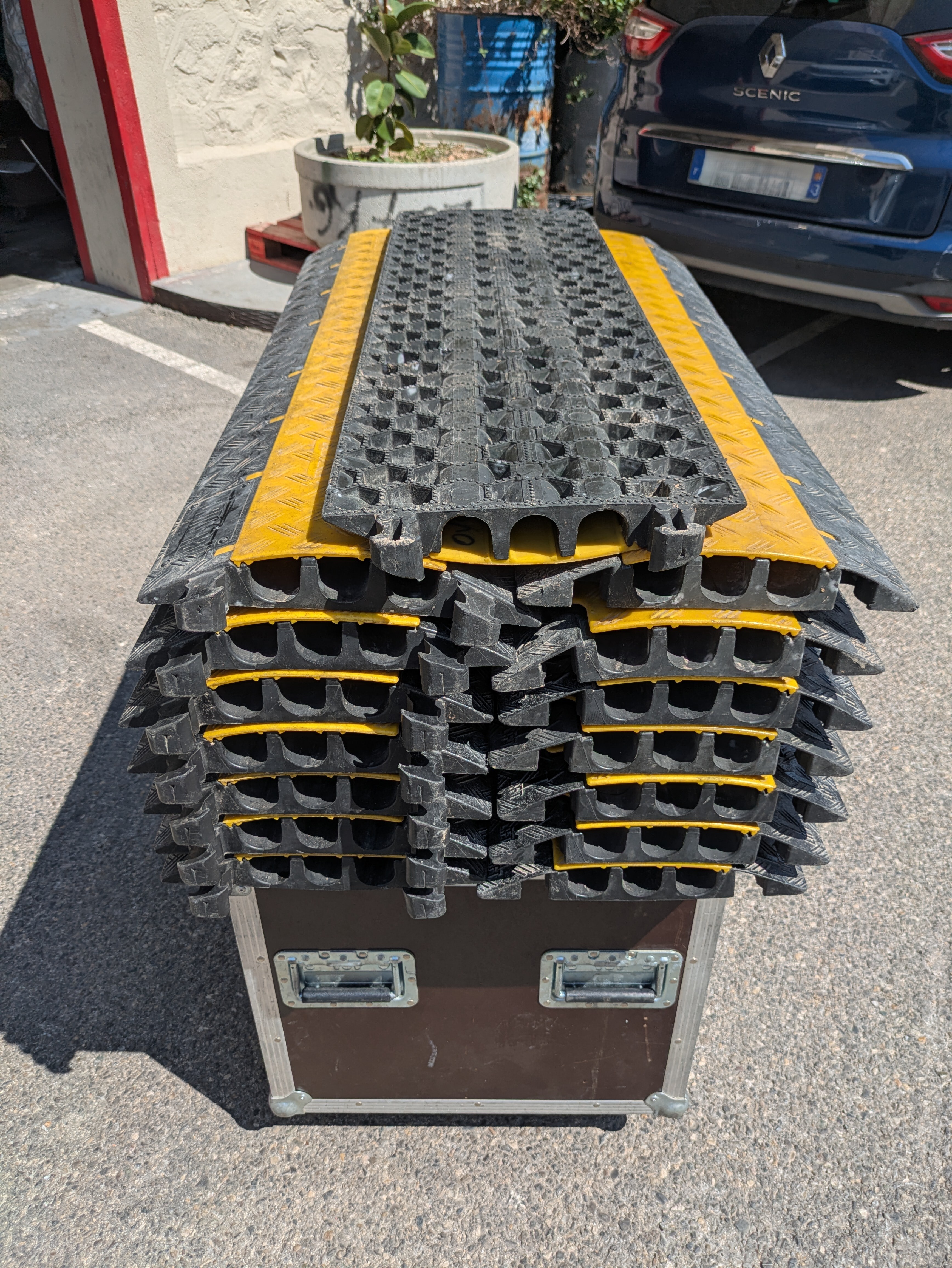 PXL 20260801 133935468