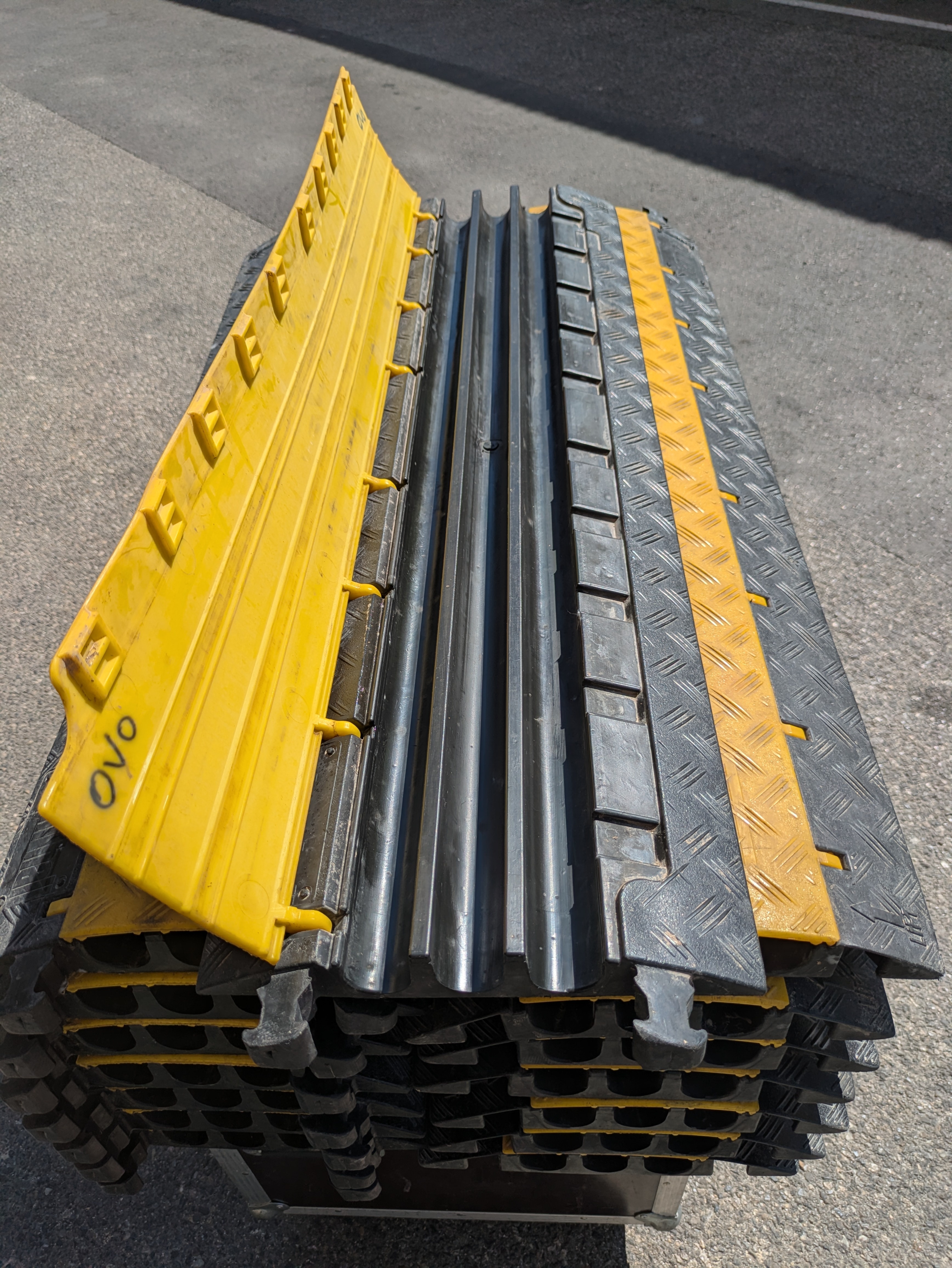 PXL 20260801 134333478