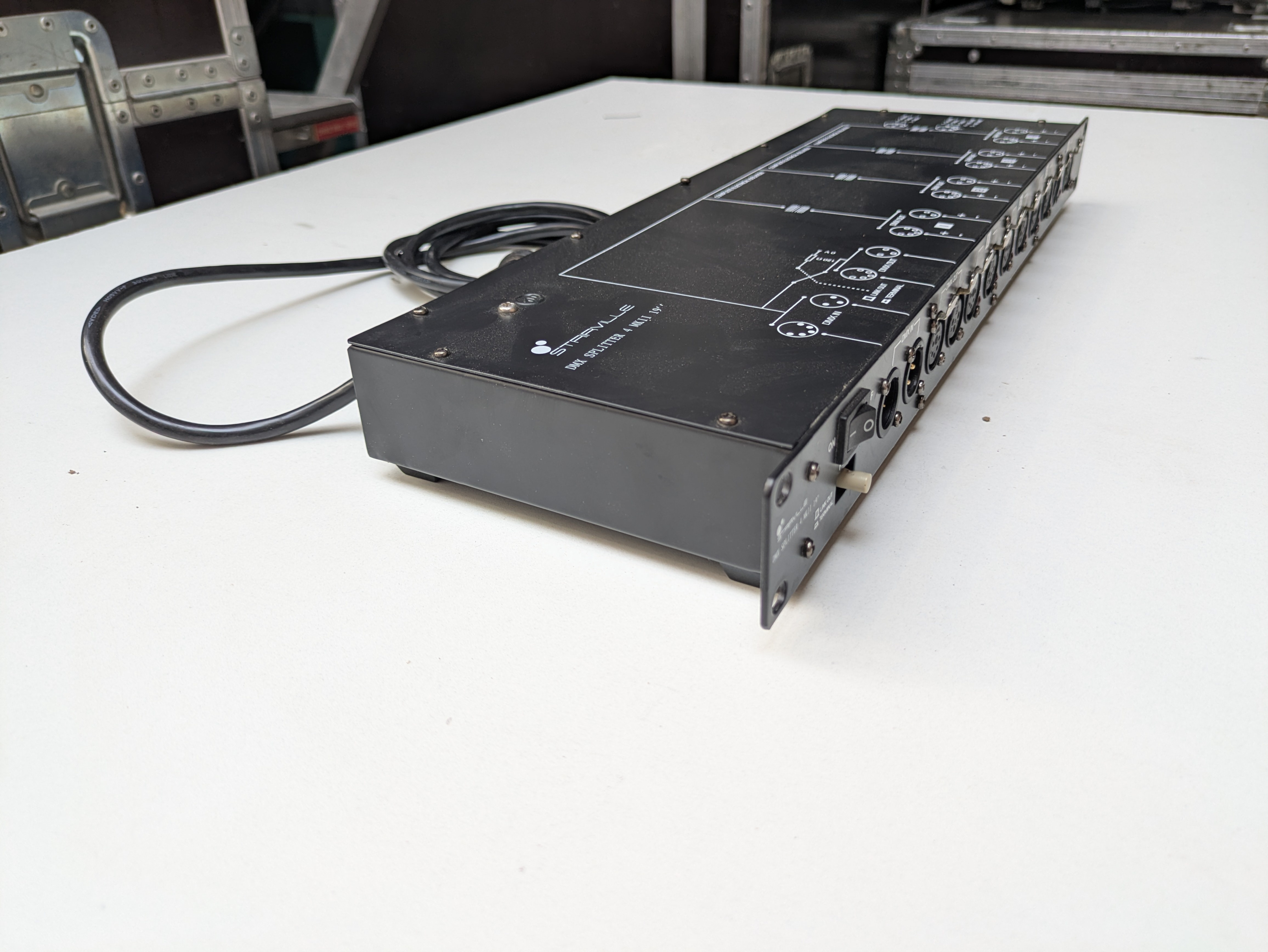 PXL 20260801 141503379