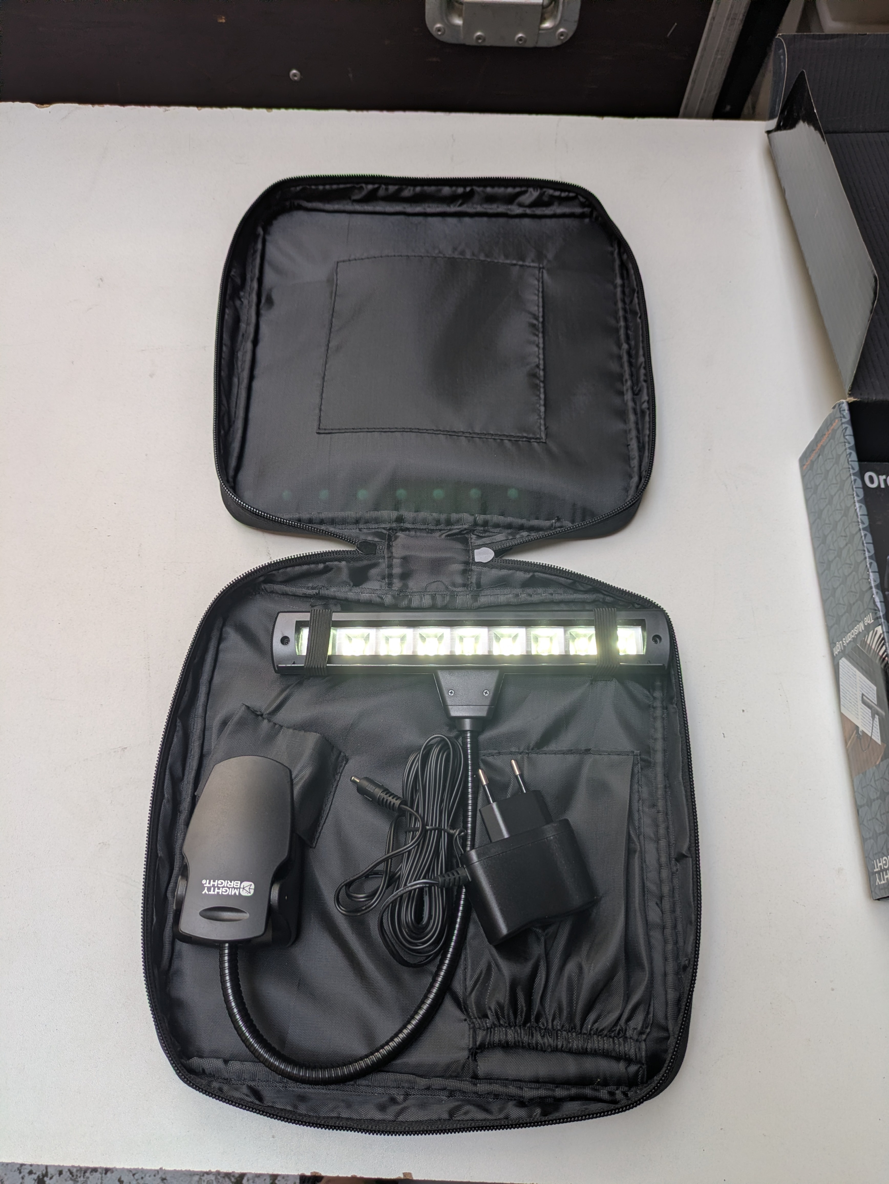 PXL 20260801 140026193